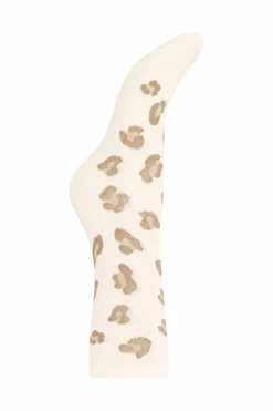 IAYAVANNA SO Oxford Tan 20123190