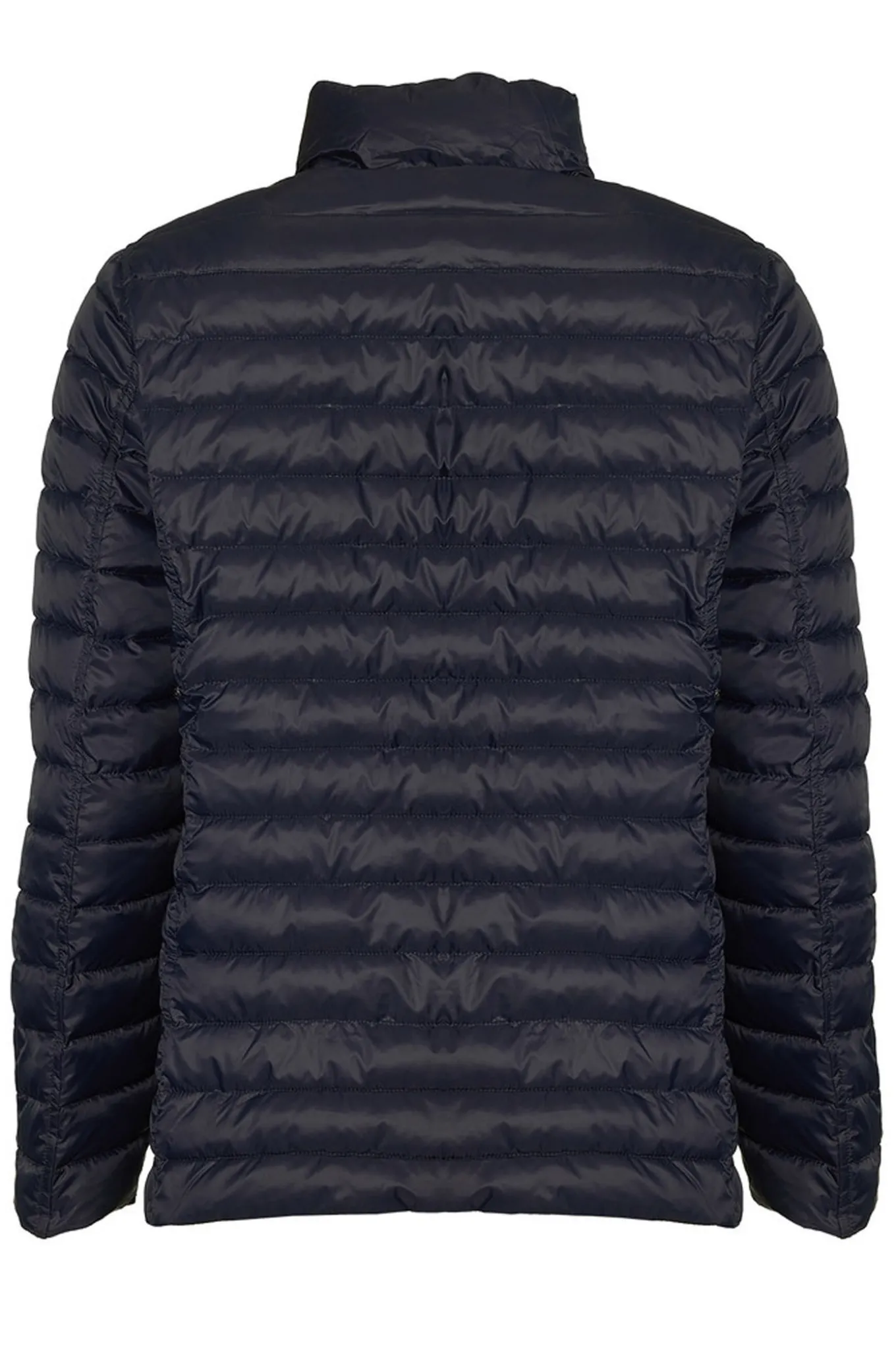 Idaline 08 Navy 2515460T