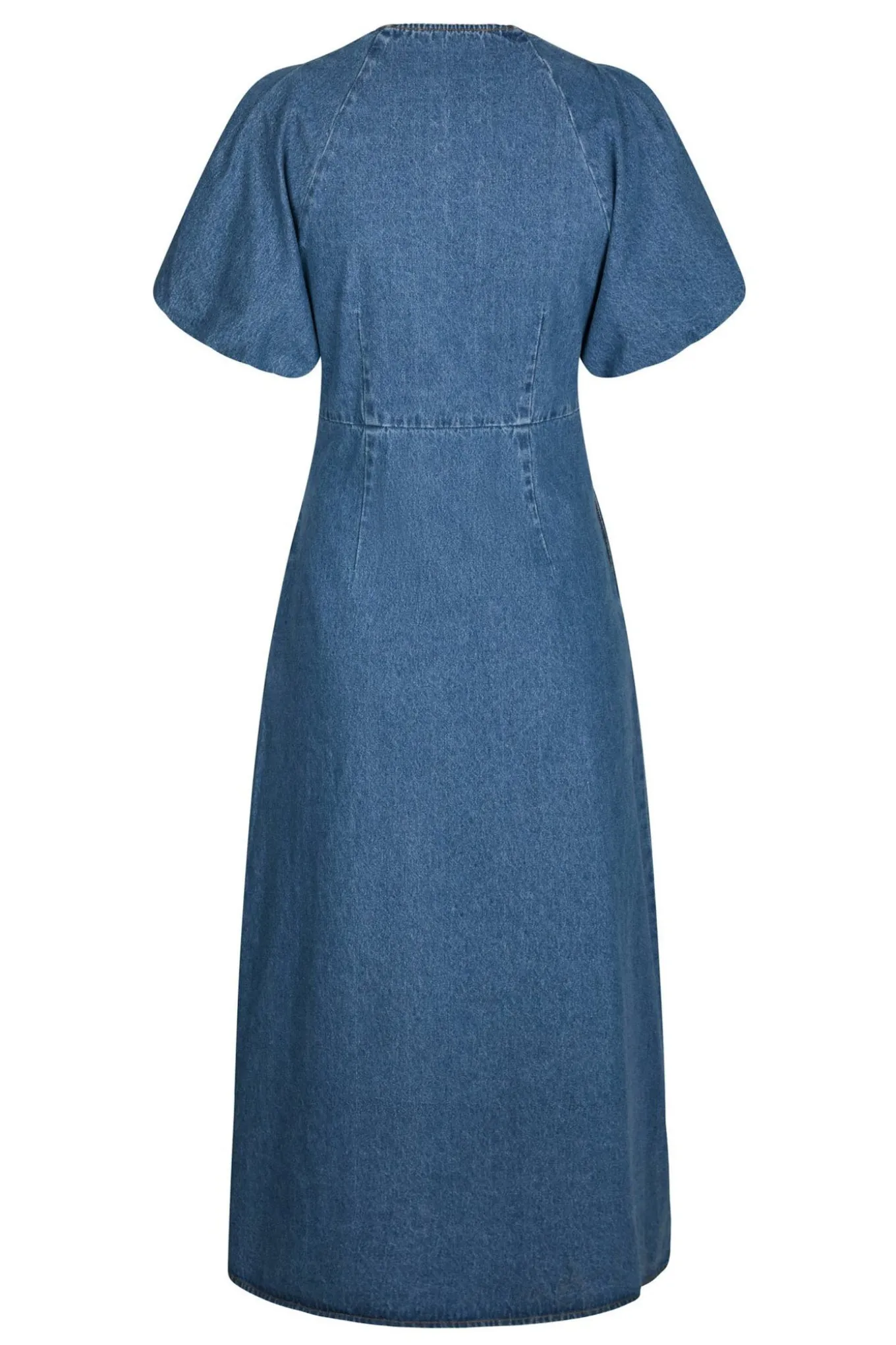 Illana Denim Blue 165931