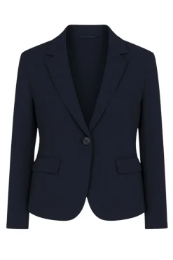 ILLIE Navy ILLIE
