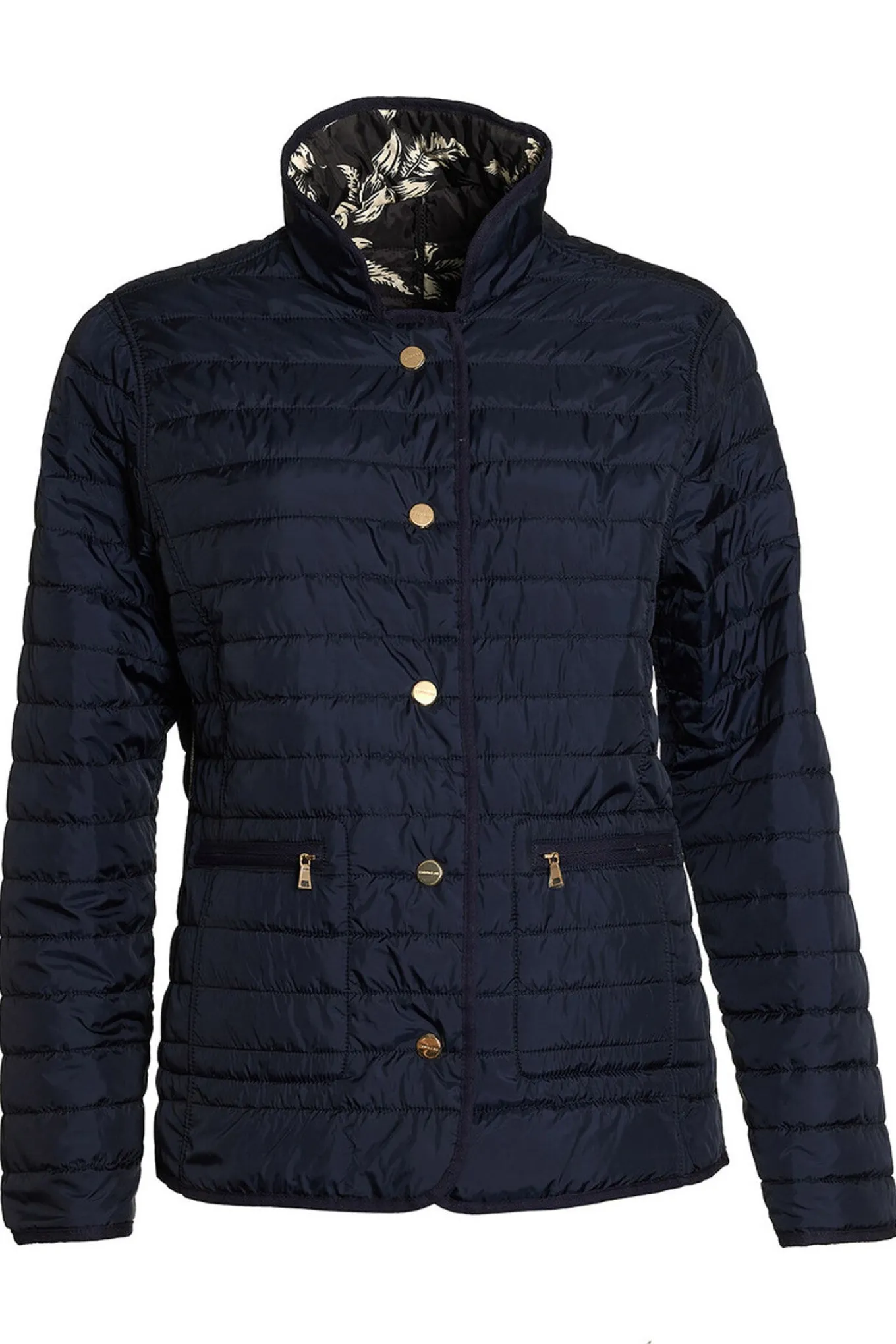 Illona 08 Navy 2535460
