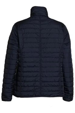 Illona 08 Navy 2535460