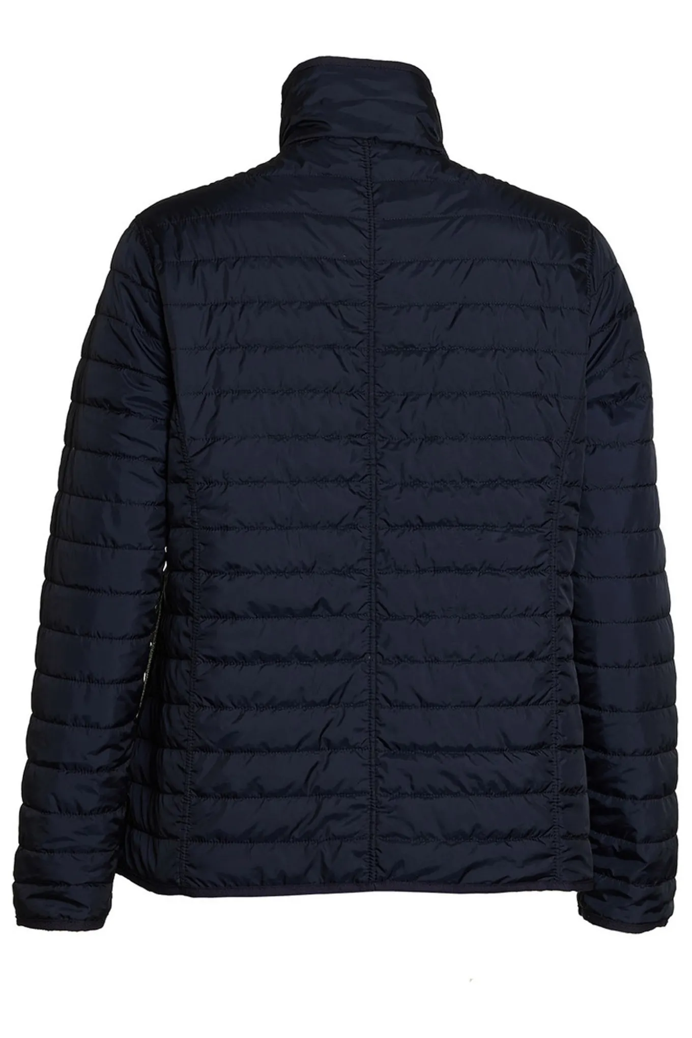 Illona 08 Navy 2535460