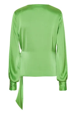 Ines Green 2142