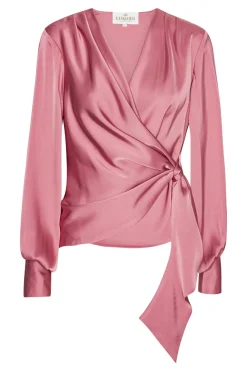 Ines LIGHT PINK 2143