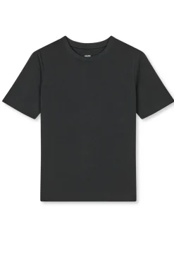 Jess Black 205175