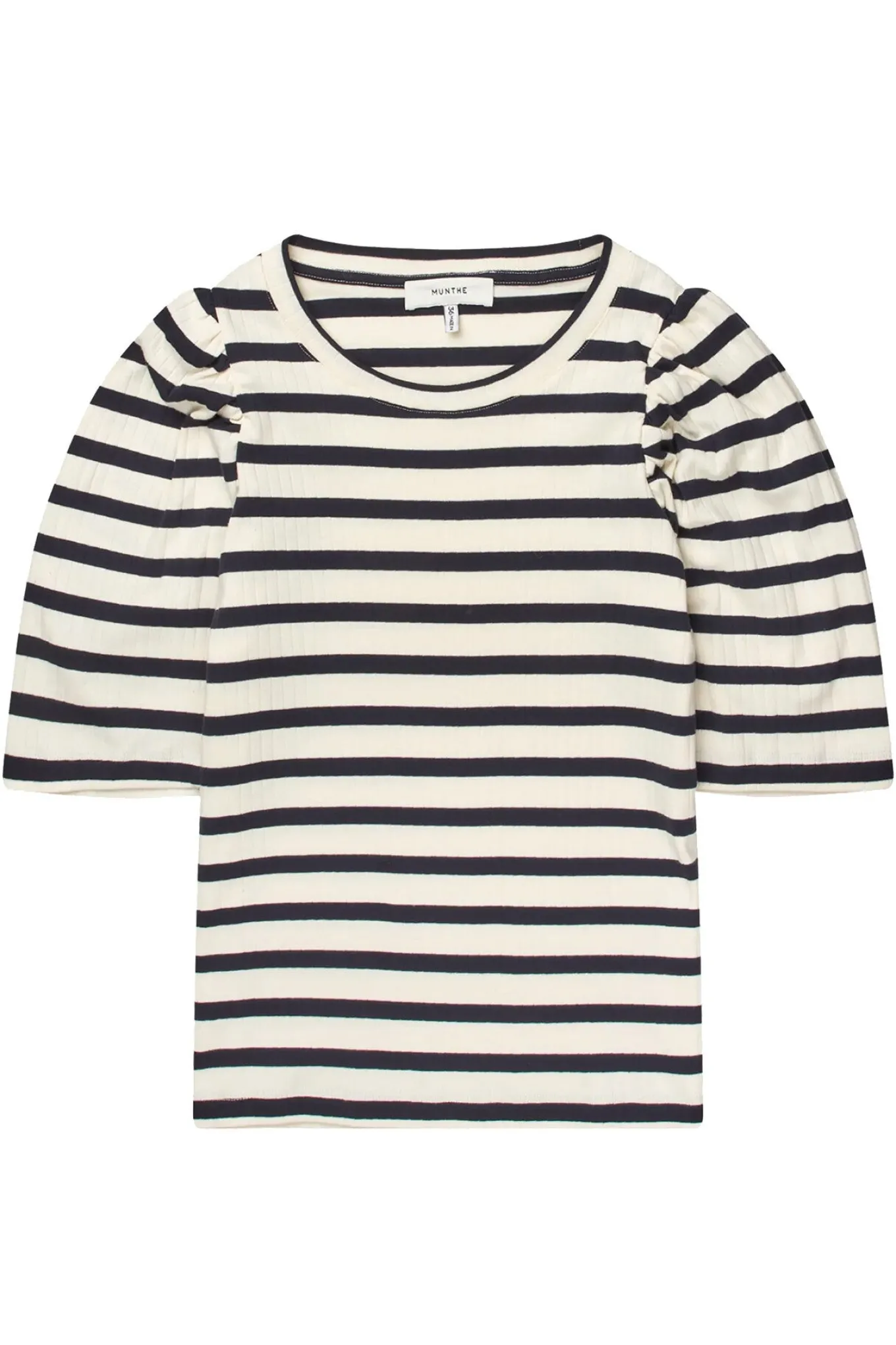 JIKOLAZ Navy 1130/24764