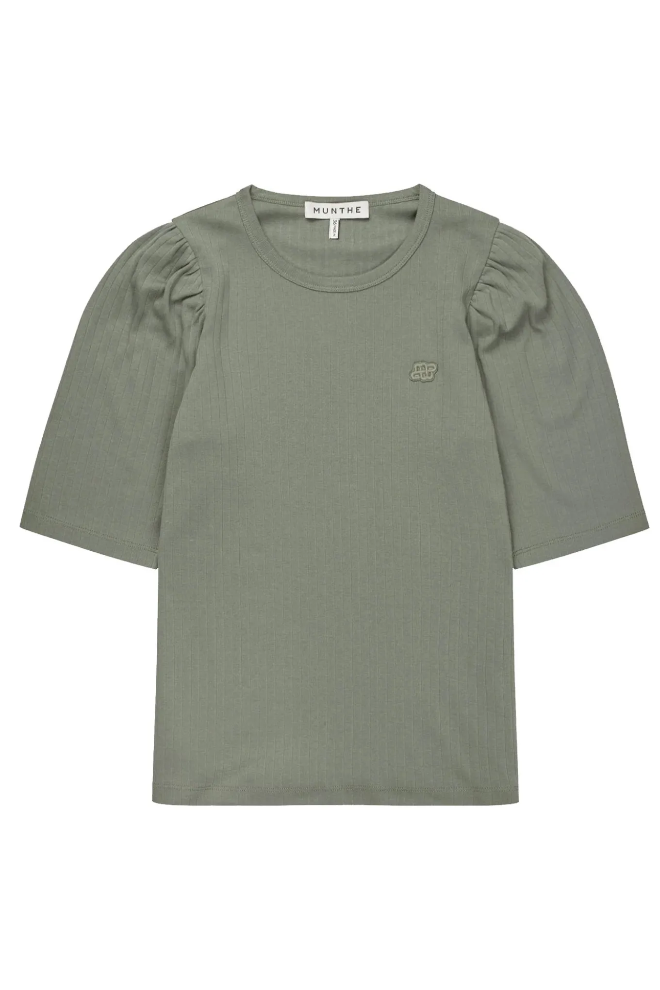 JIKOLAZ 45Olive 1112/26163