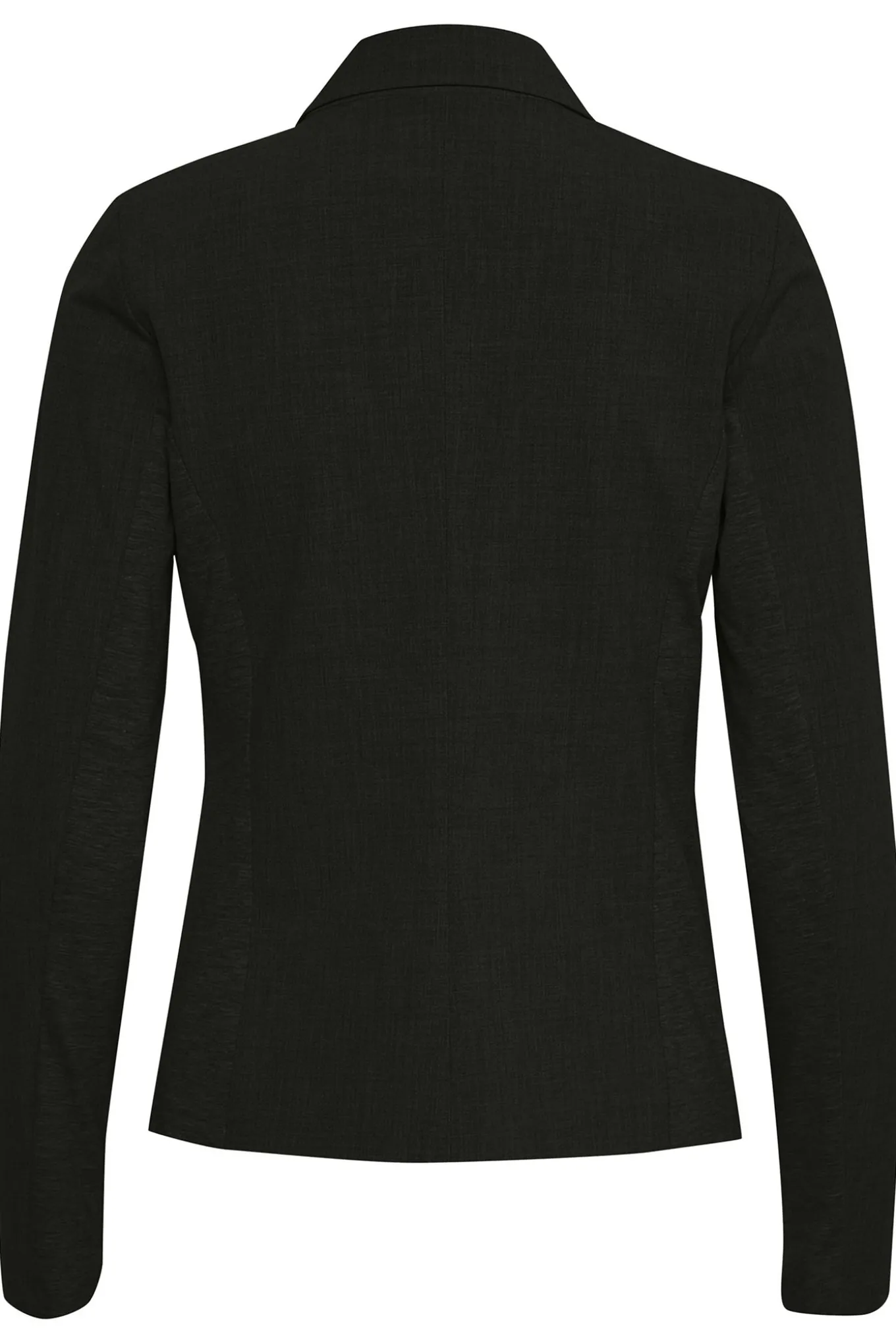 Jillian Blazer Black deep 10550160