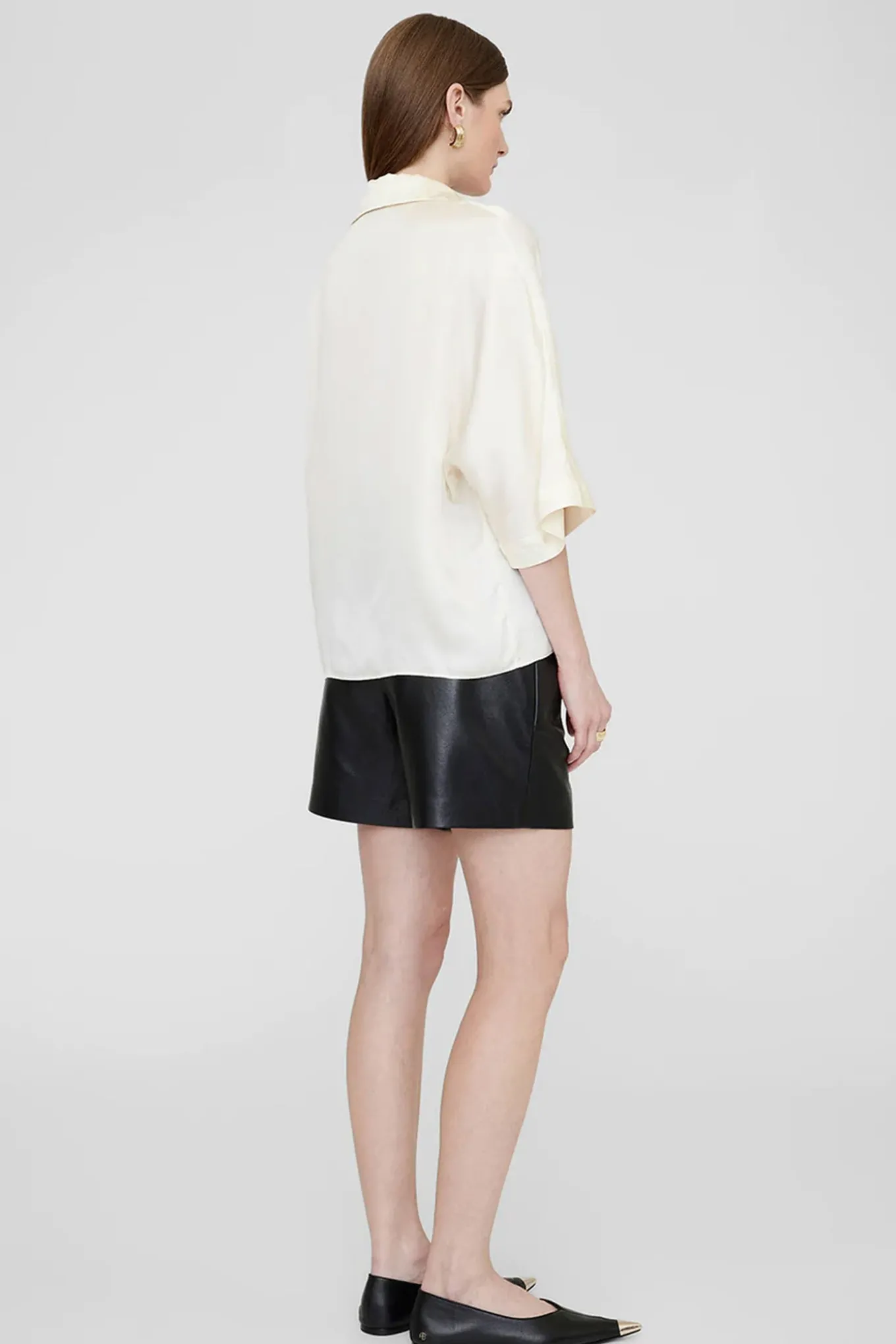 Julia IVORY A075828