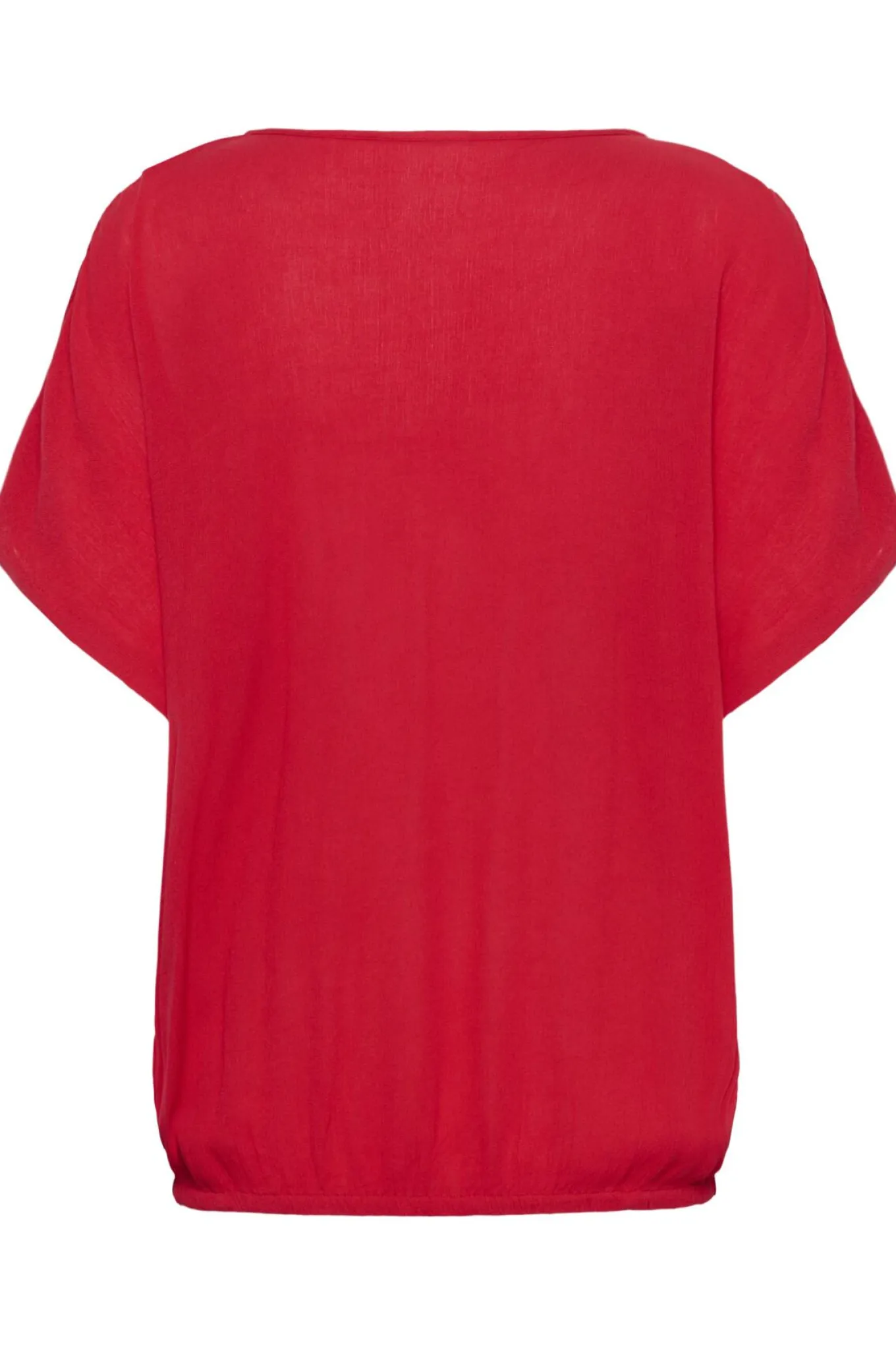 KAamber Stanley True Red 10500781