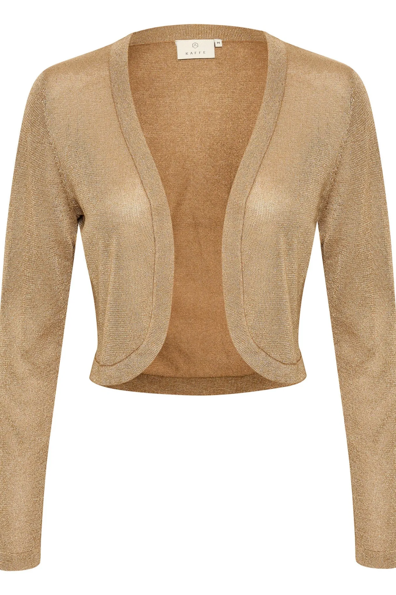 KAankra Bolero Ermine 10504569