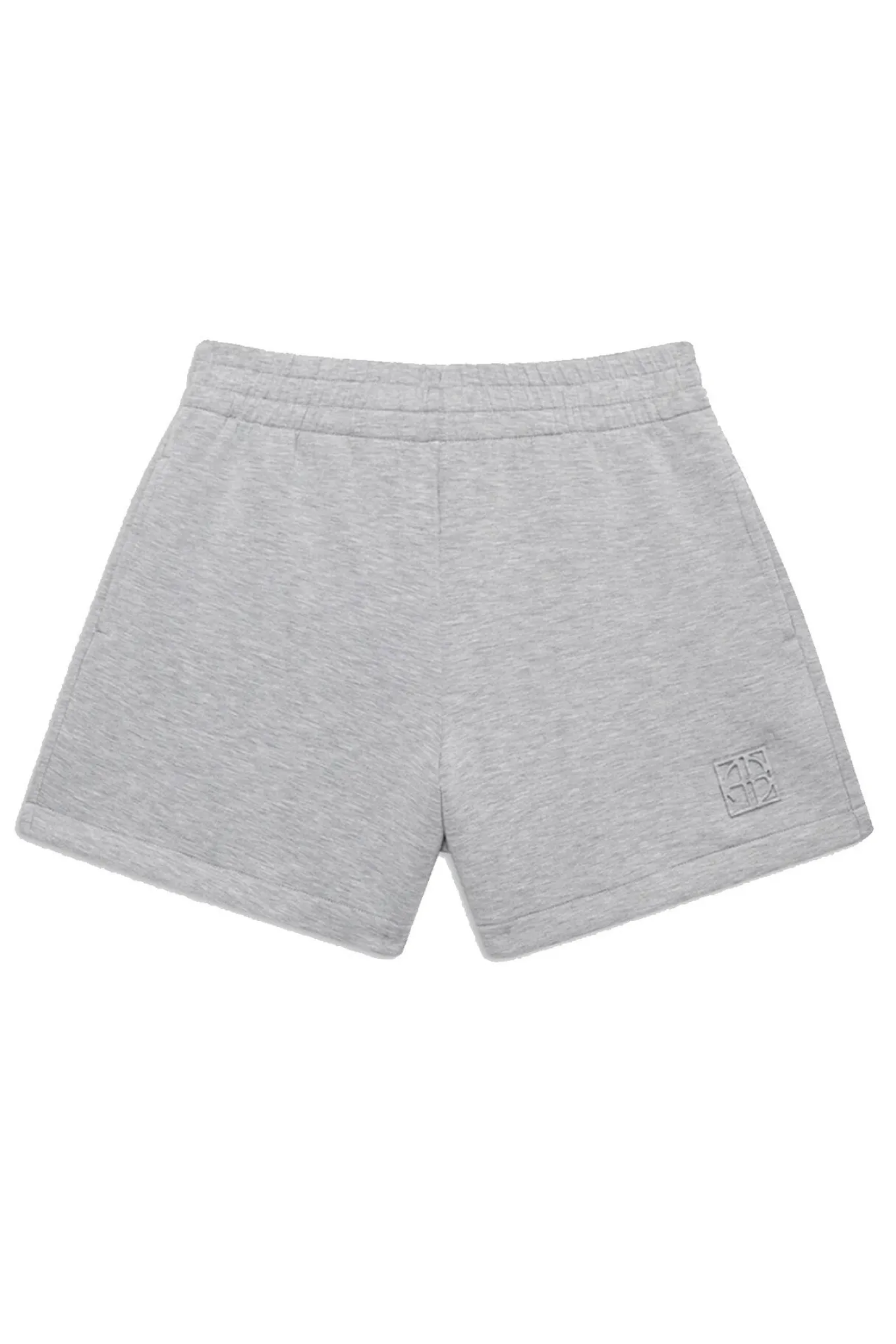 Kam Light grey A0510655