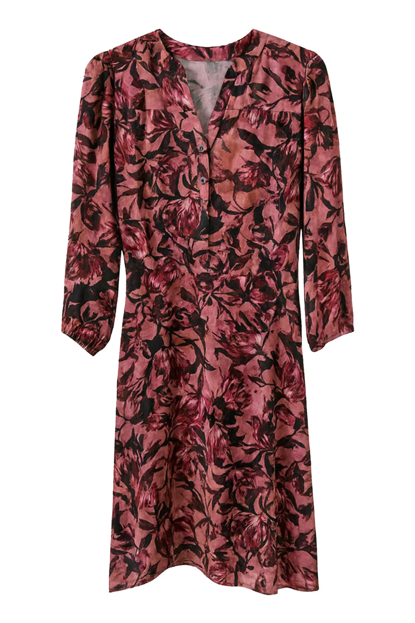 KAMPI 1054 ROSE FLOWER 1021326