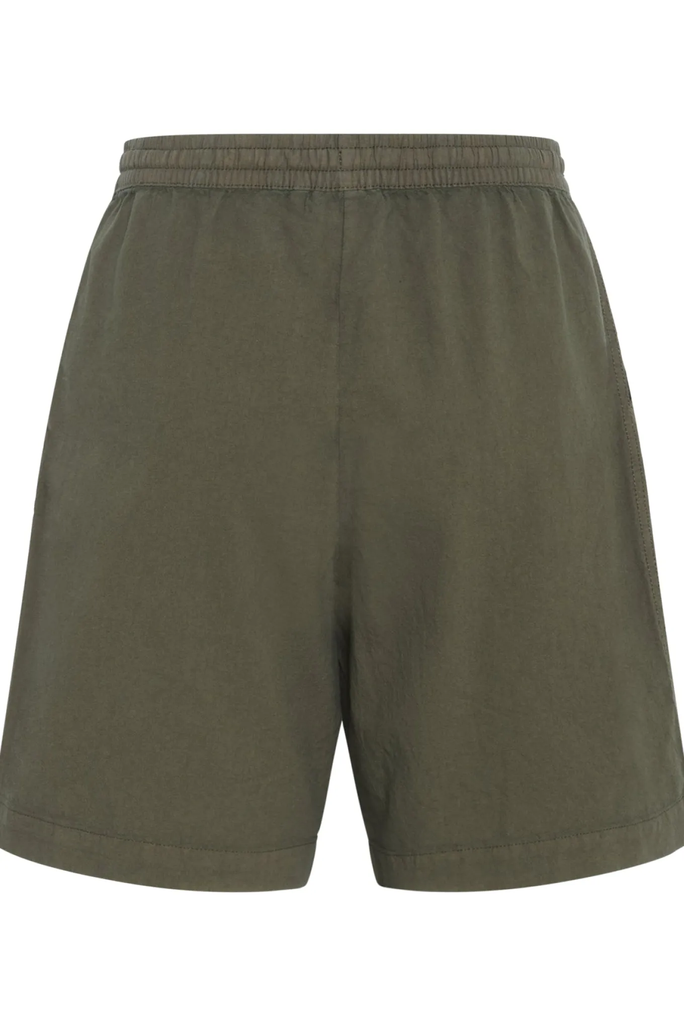 KAnaya Liah Shorts GRAPE LEAF 10509502