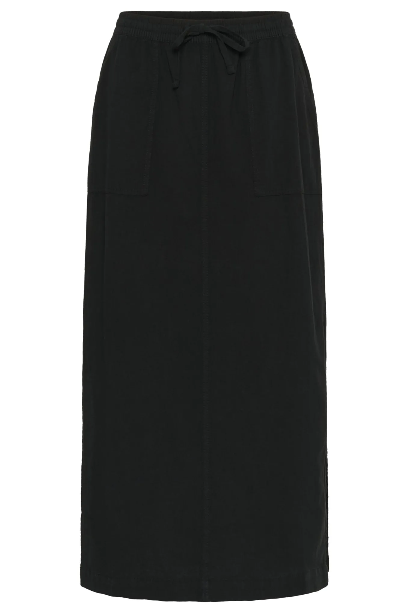 KAnaya Liah Skirt Black deep 10509504