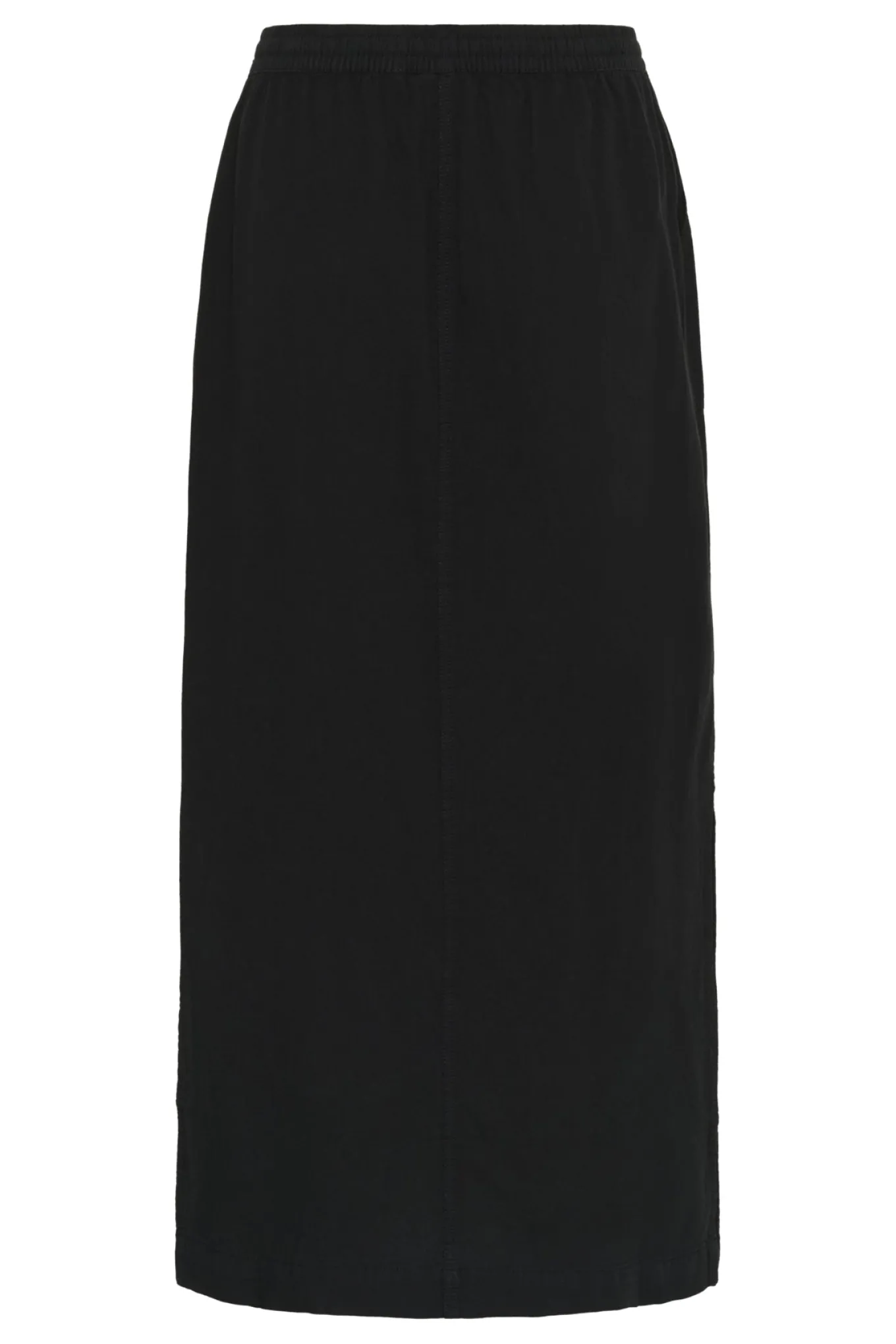 KAnaya Liah Skirt Black deep 10509504