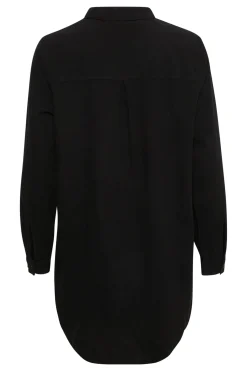 KAnaya Shirt Tunic Black deep 10506337