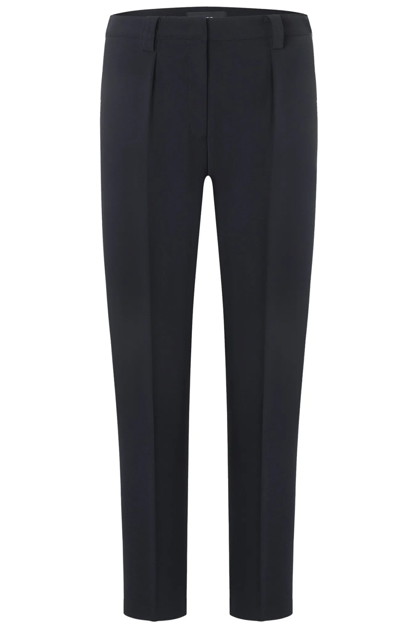 Kanny Navy 0395 00 6052