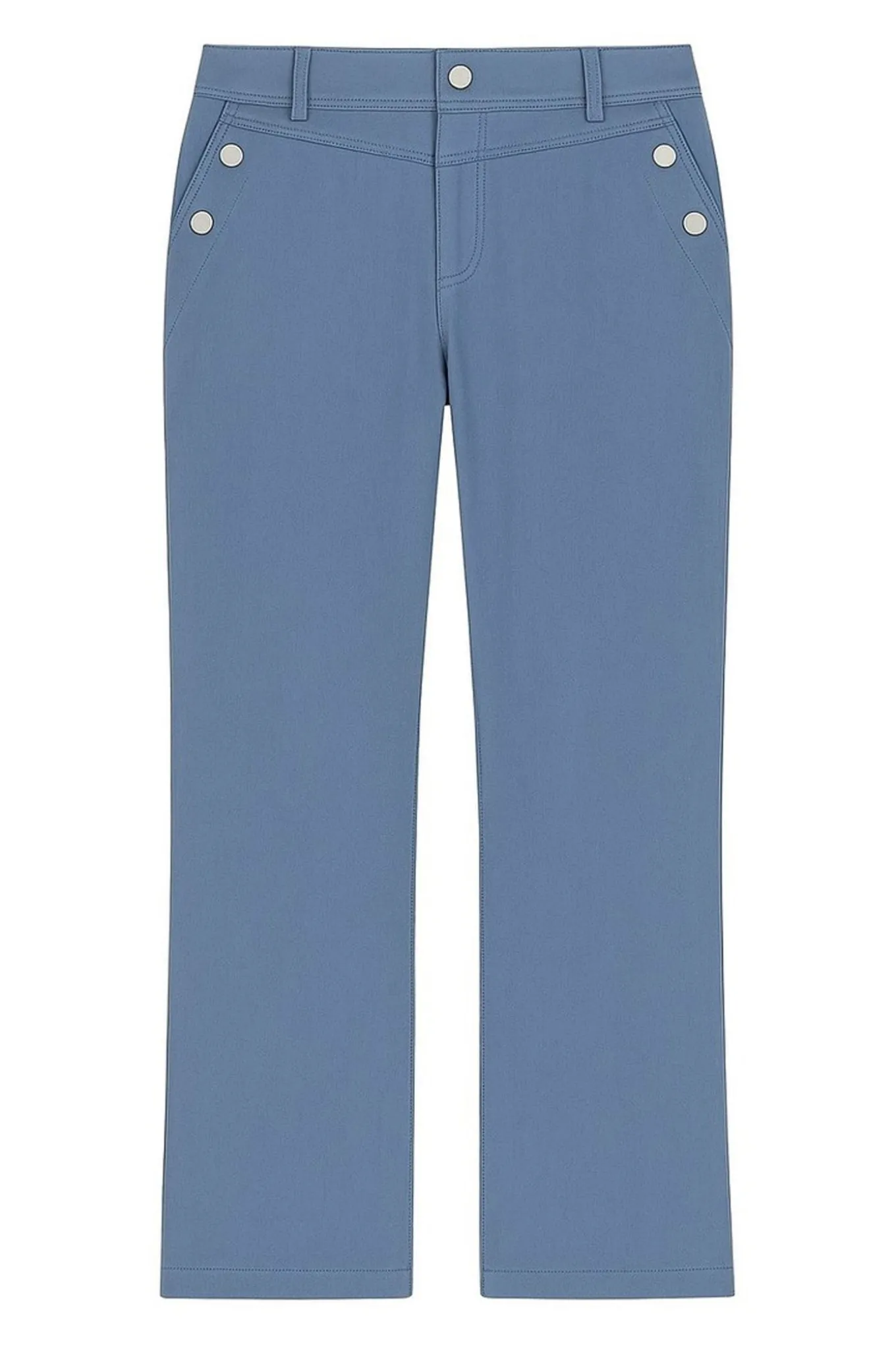 Karcemona Captains Blue 1011396
