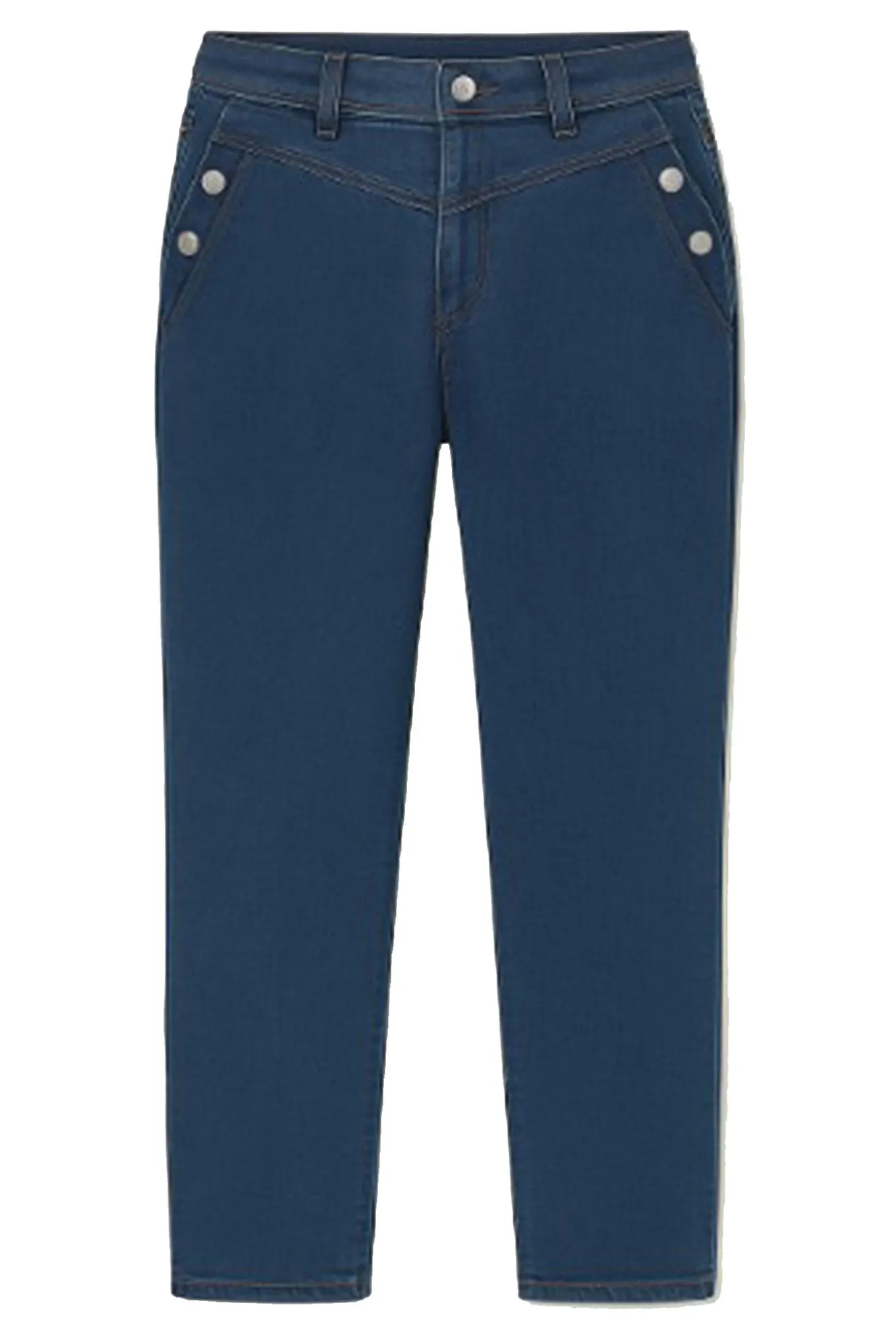 KARCEMONA Denim KARCEMONA