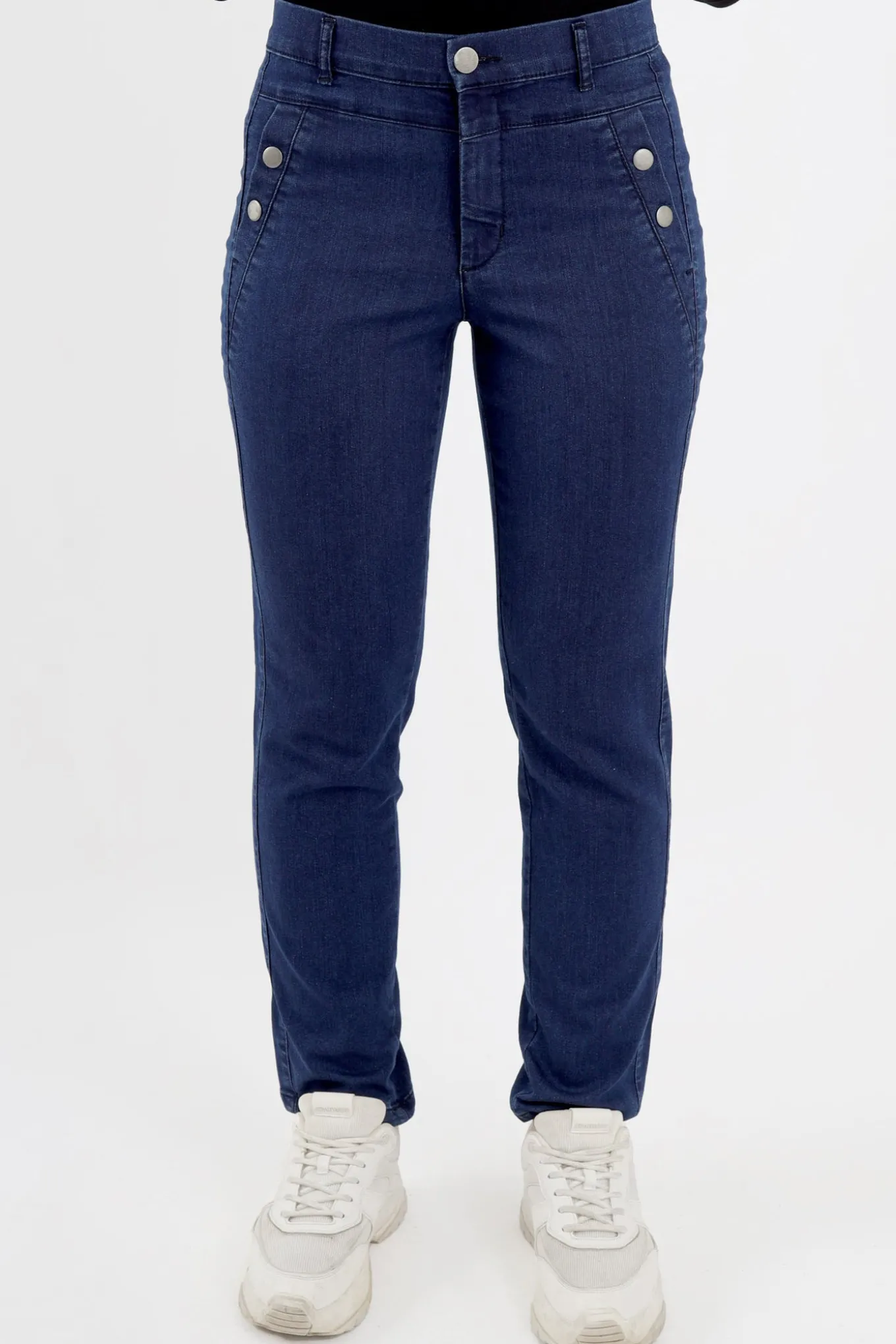 KARCEMONA Denim KARCEMONA