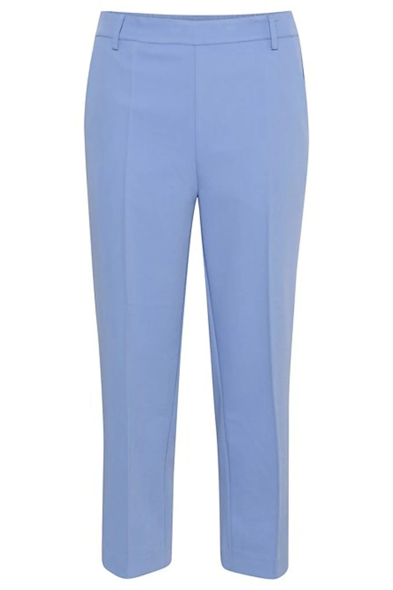 KAsakura HW Cropped Pants Ebb and Flow 10506127
