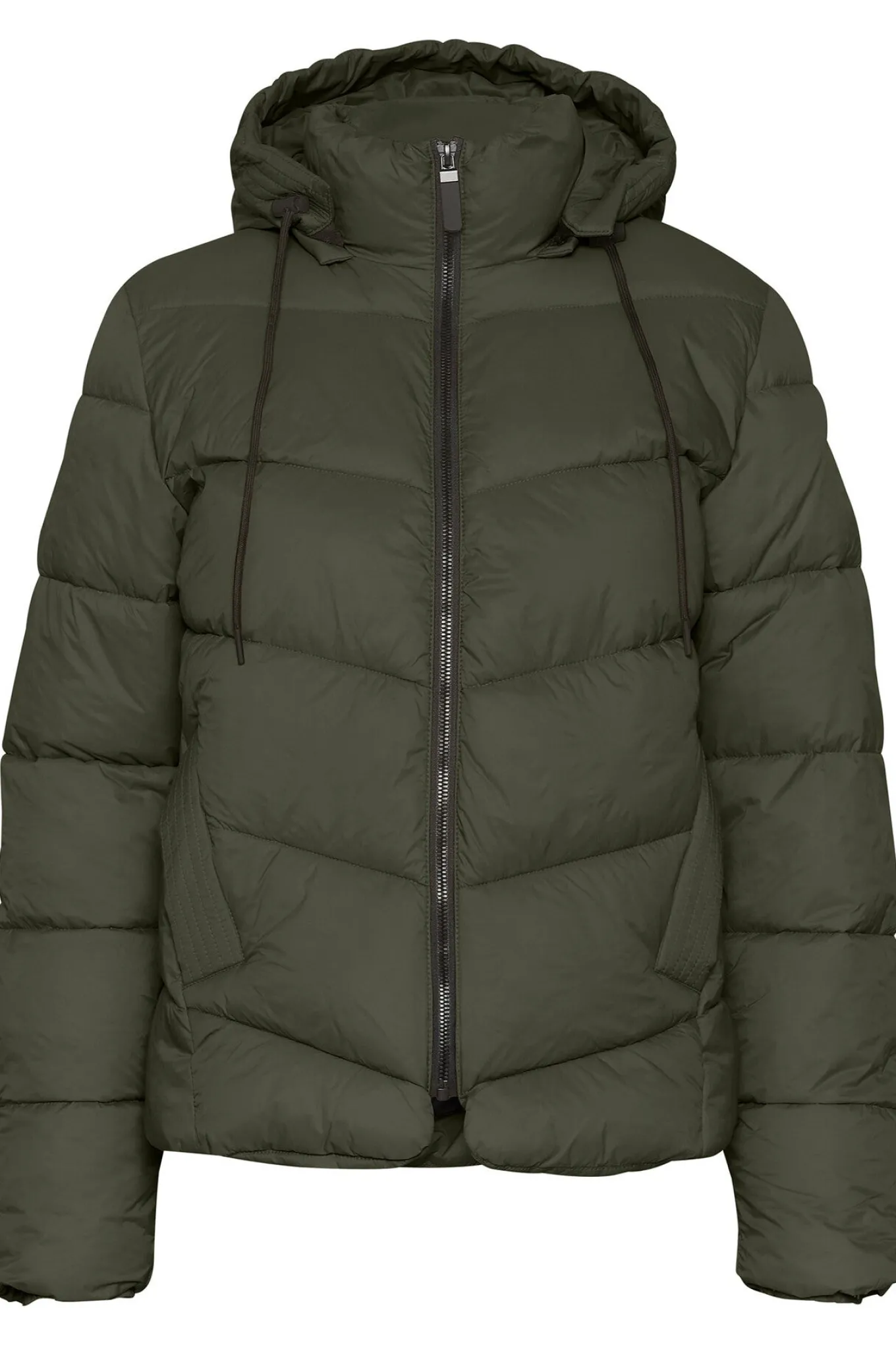 KAsusanne Jacket FOREST NIGHT 10508811
