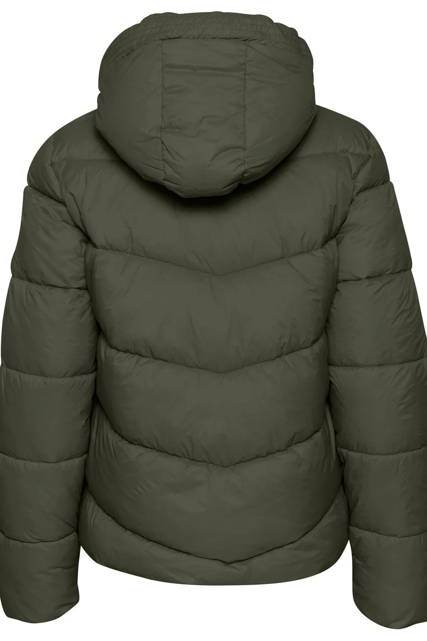 KAsusanne Jacket FOREST NIGHT 10508811
