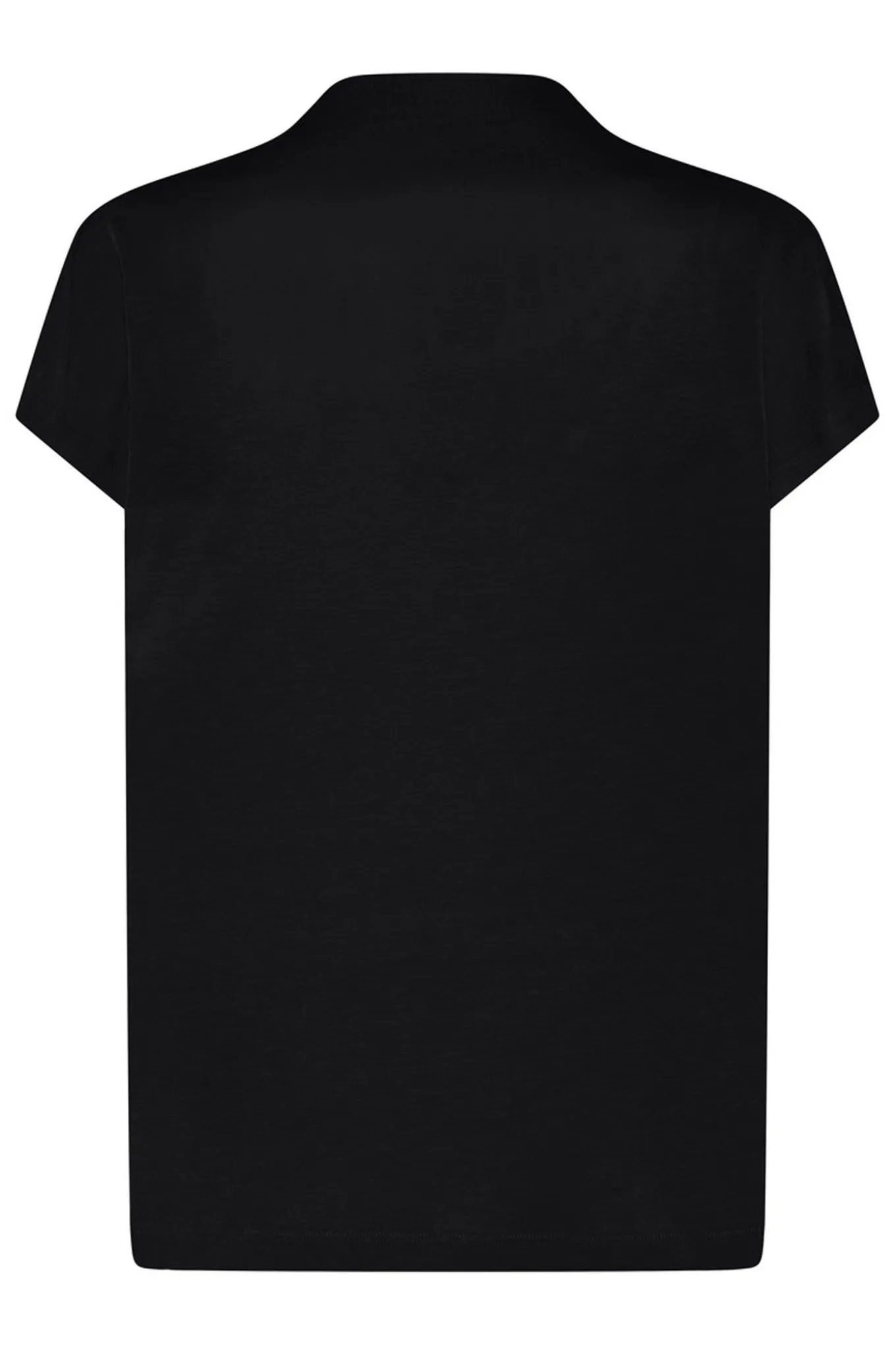 KatkaBBGinae blouse Black BBW4362