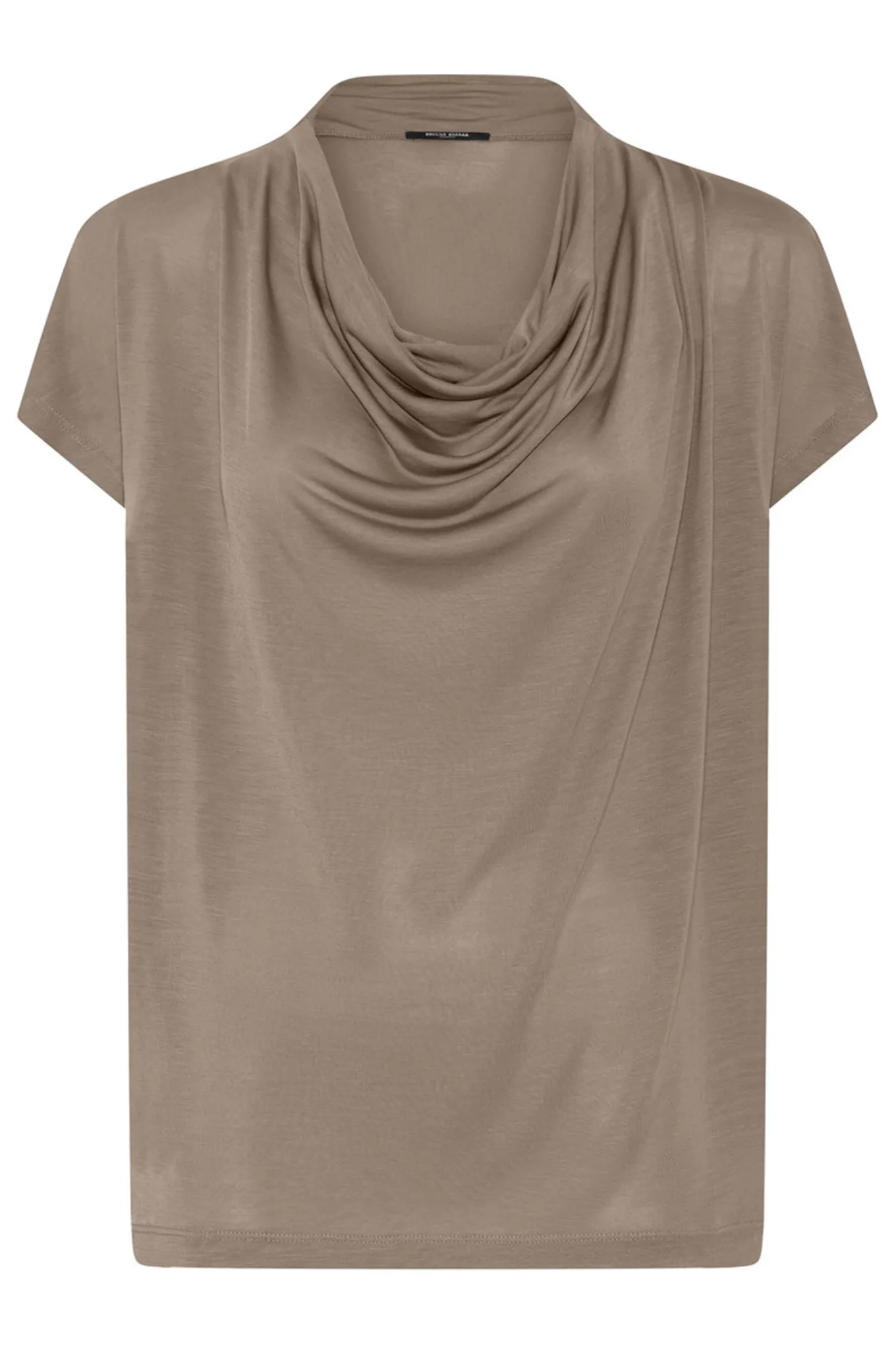 KatkaBBGinae blouse Fallen Rock