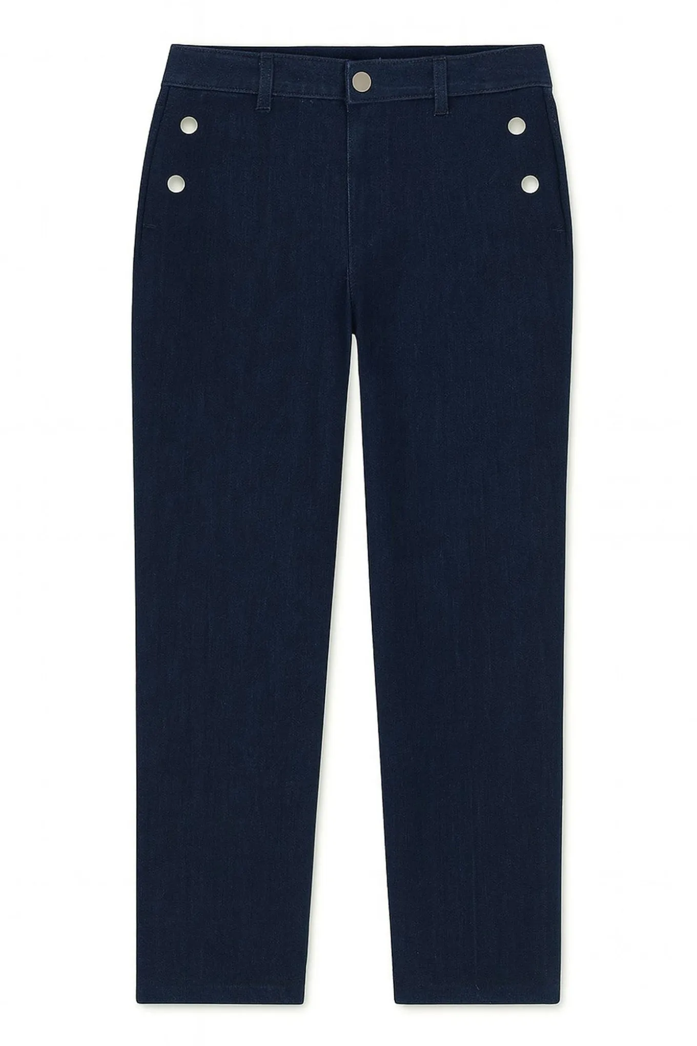 KAXY Dark Denim KAXY