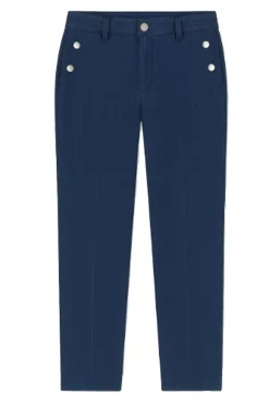 KAXY Denim KAXY