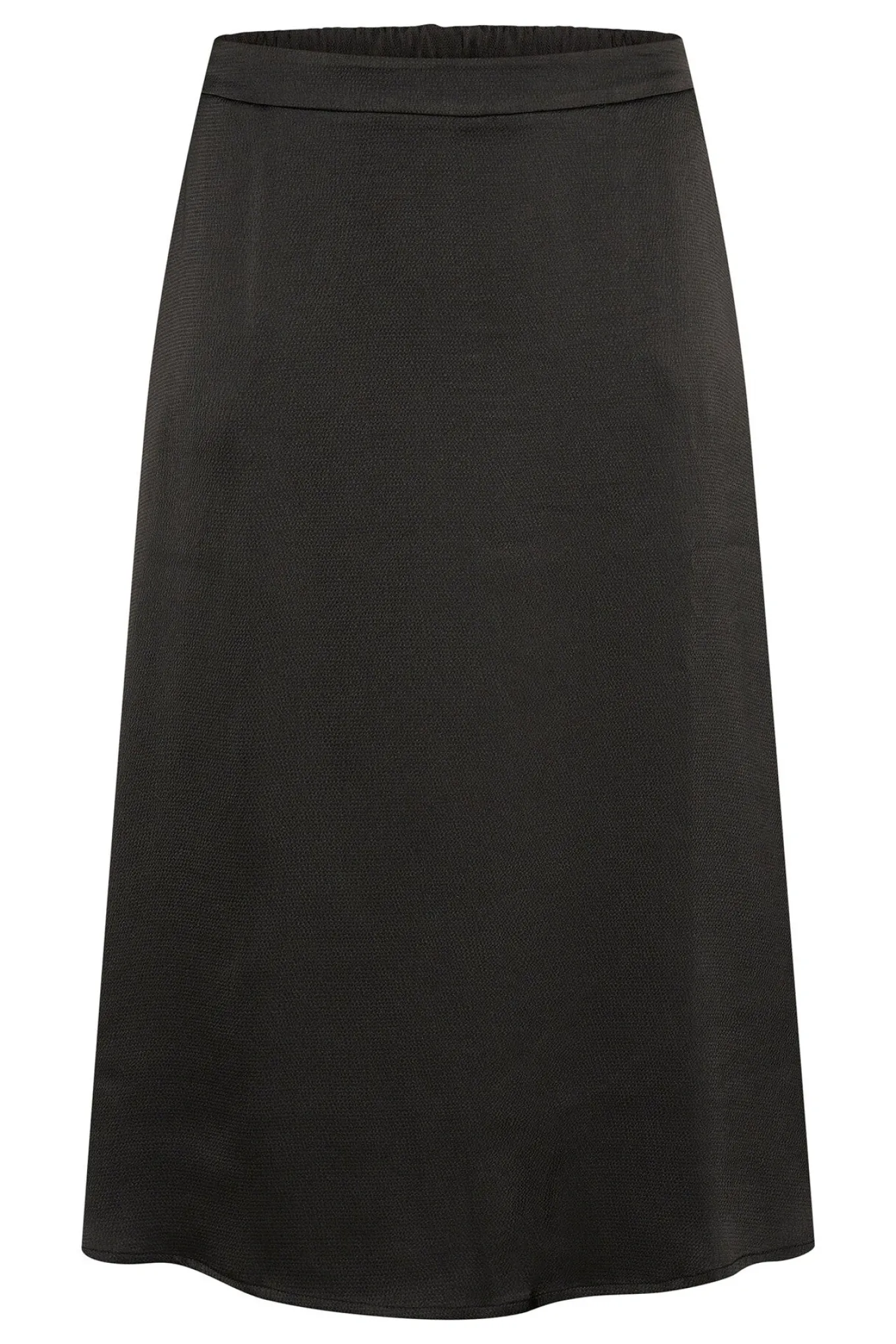 KCdina Skirt Black deep 10582710