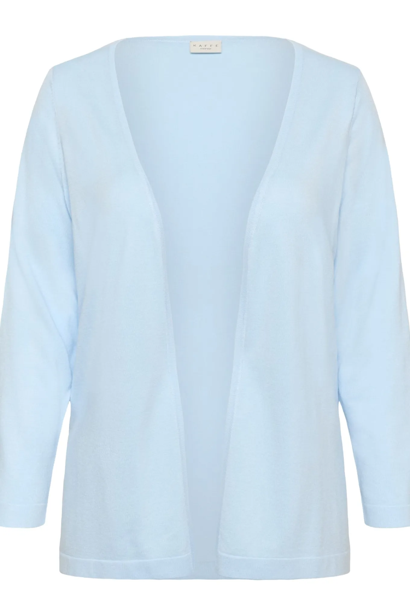 KCfarsia Cardigan Nantucket Breeze
