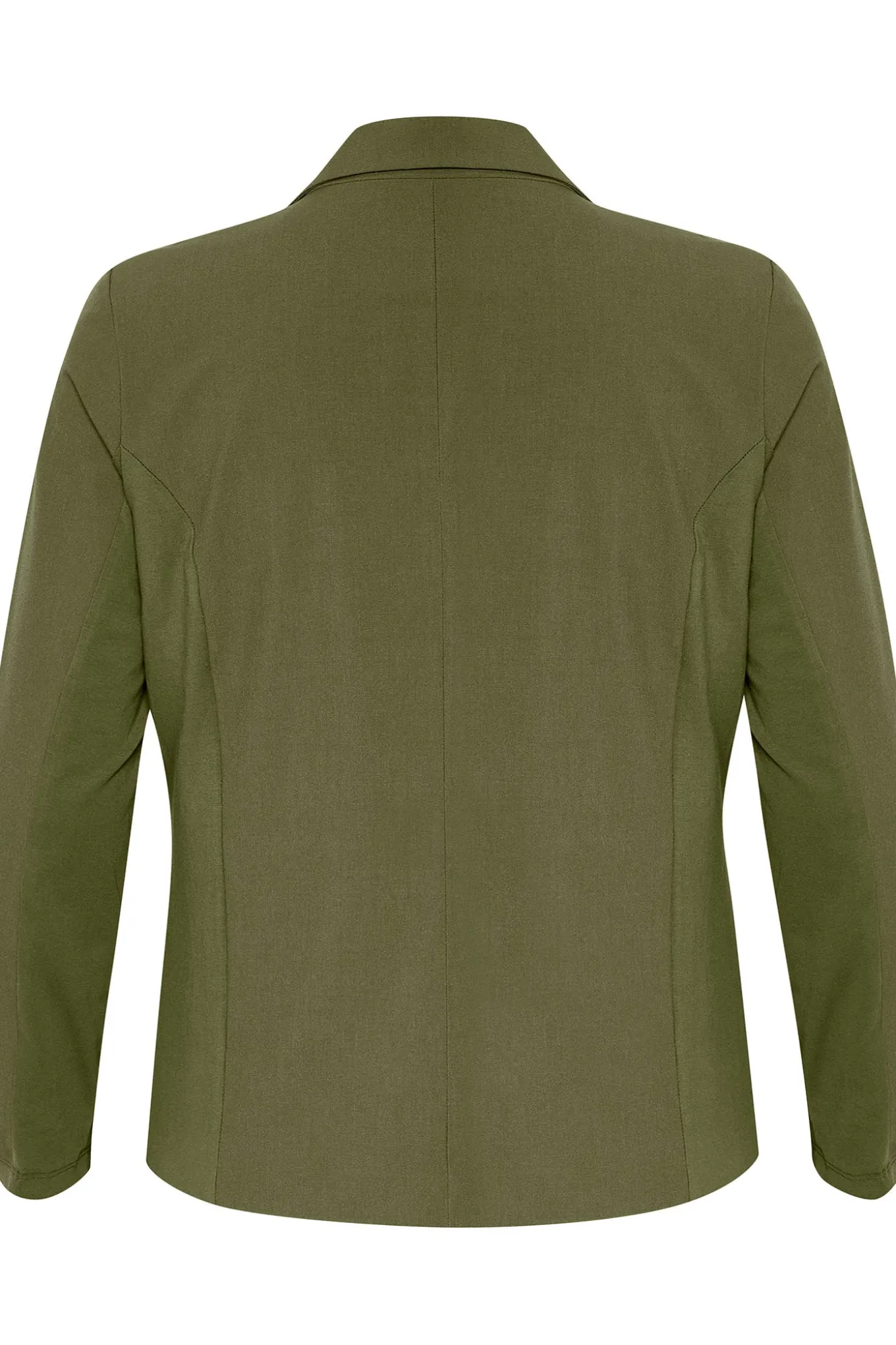 KCjia Blazer GRAPE LEAF 10580023