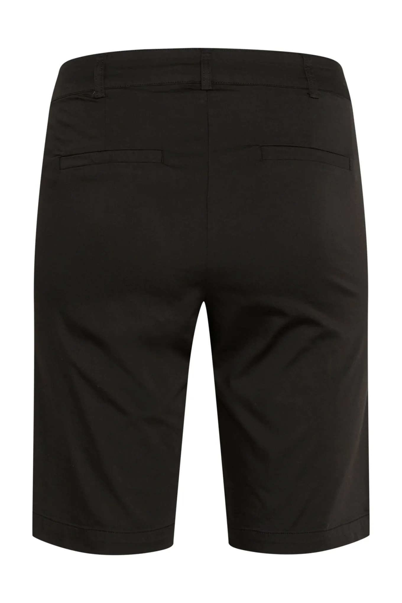 KCleana City Shorts Black deep 10583285