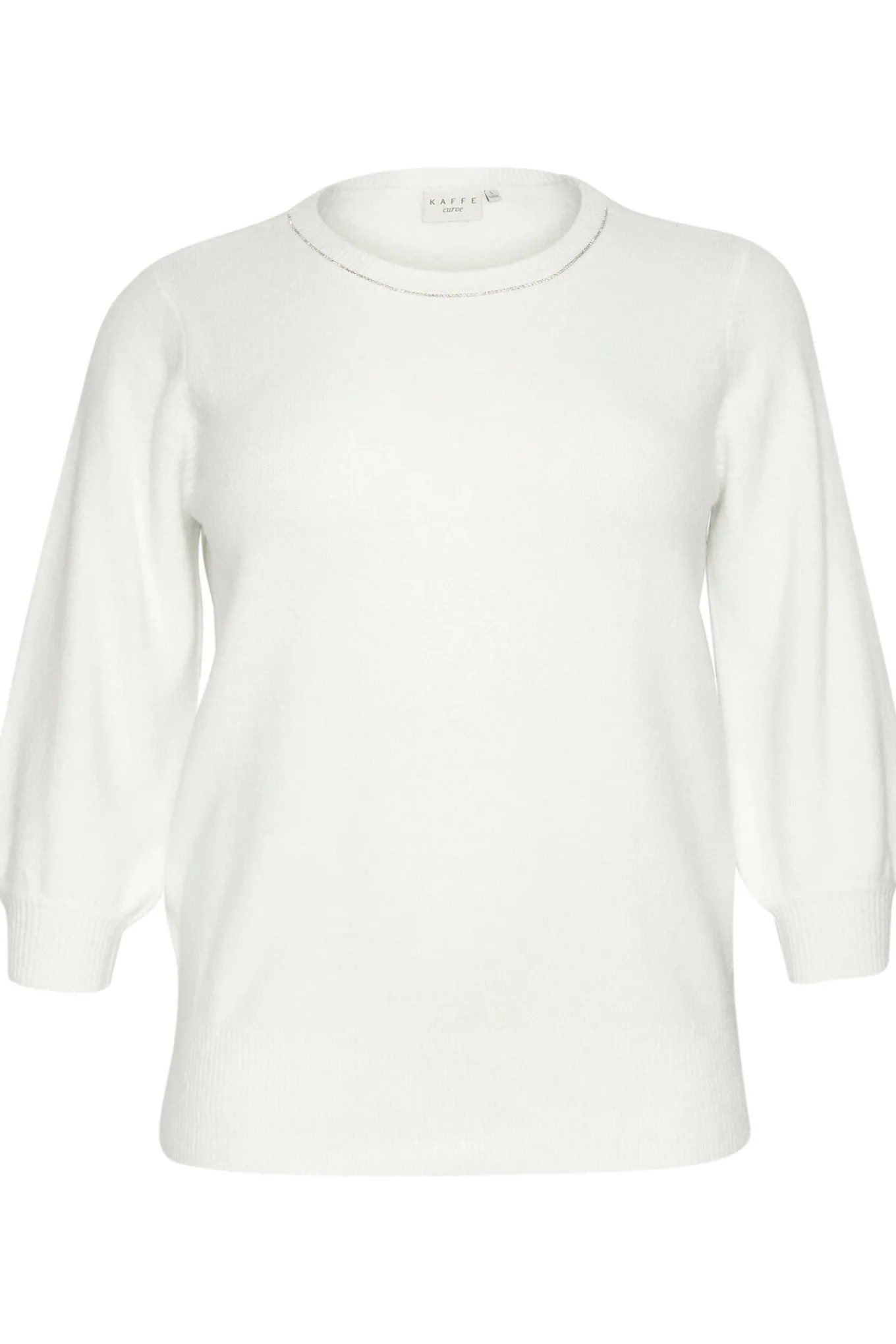 KCmerida Pullover Chalk CC. 10582721