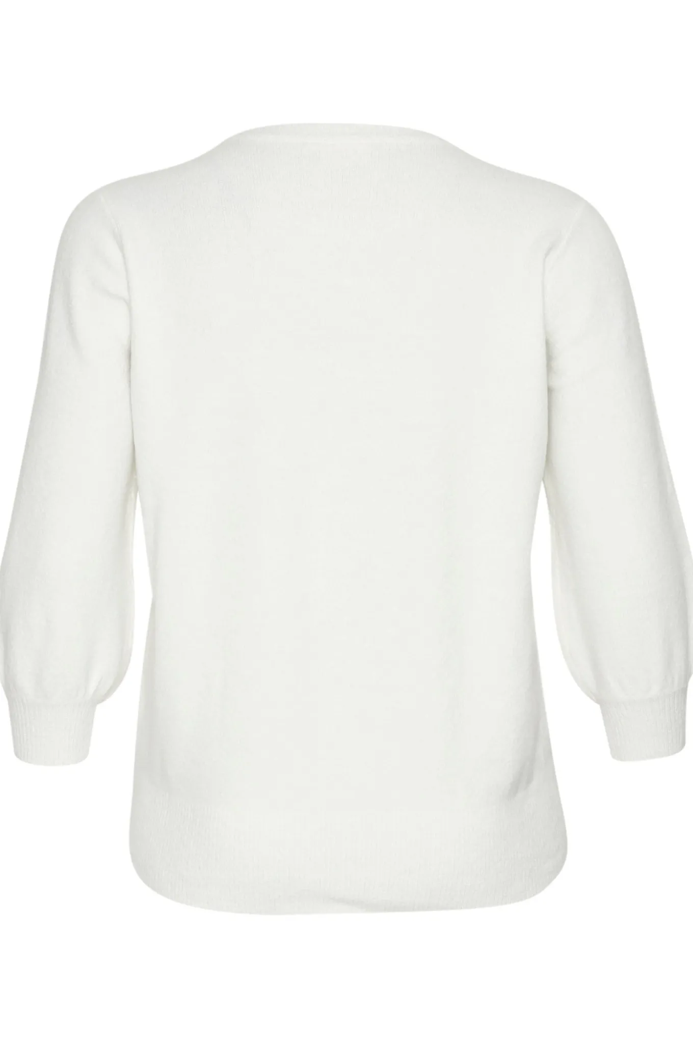 KCmerida Pullover Chalk CC. 10582721