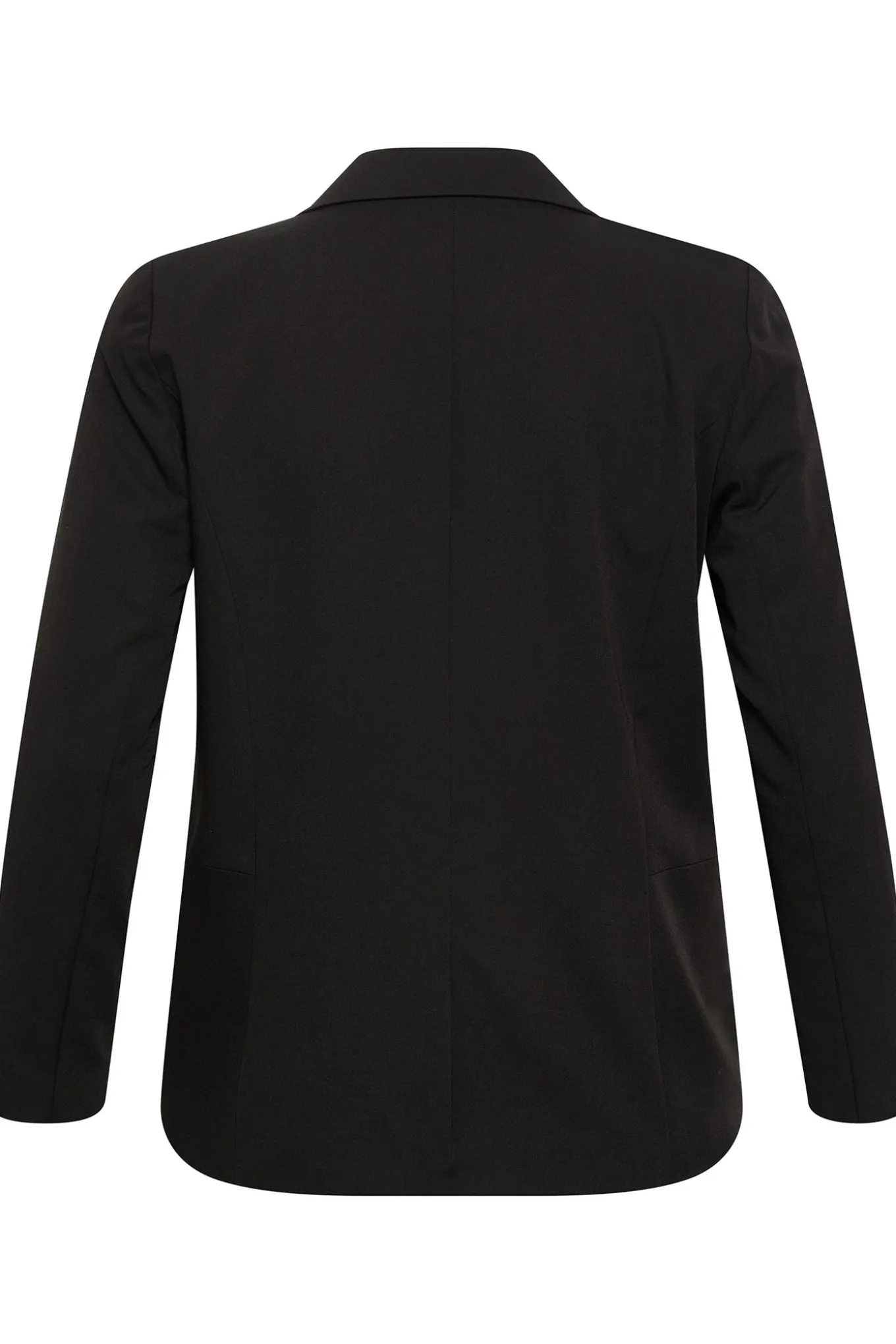 KCsakira Blazer Black deep 10580933
