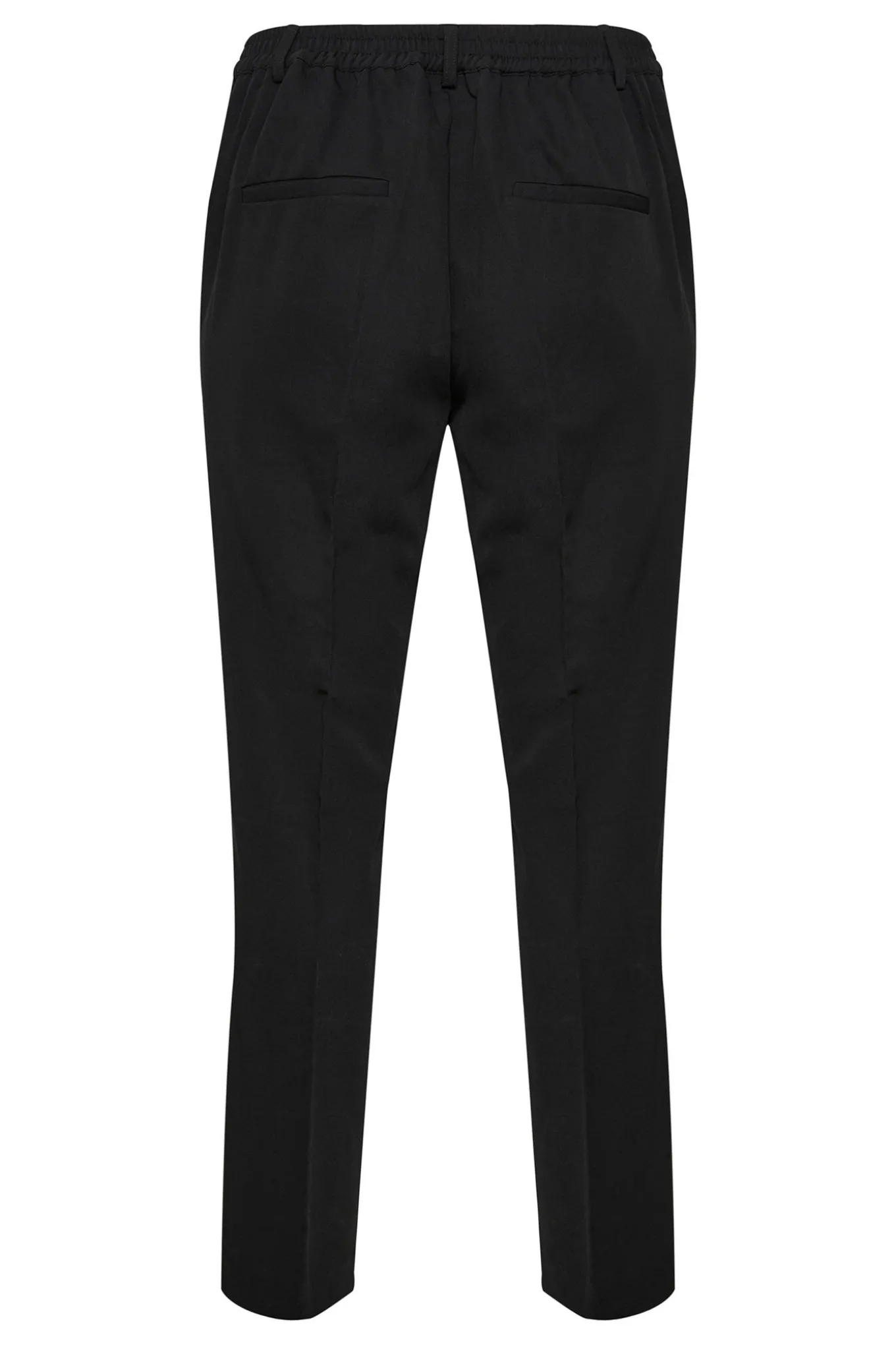 KCsakira Long Pants Black deep 10581088