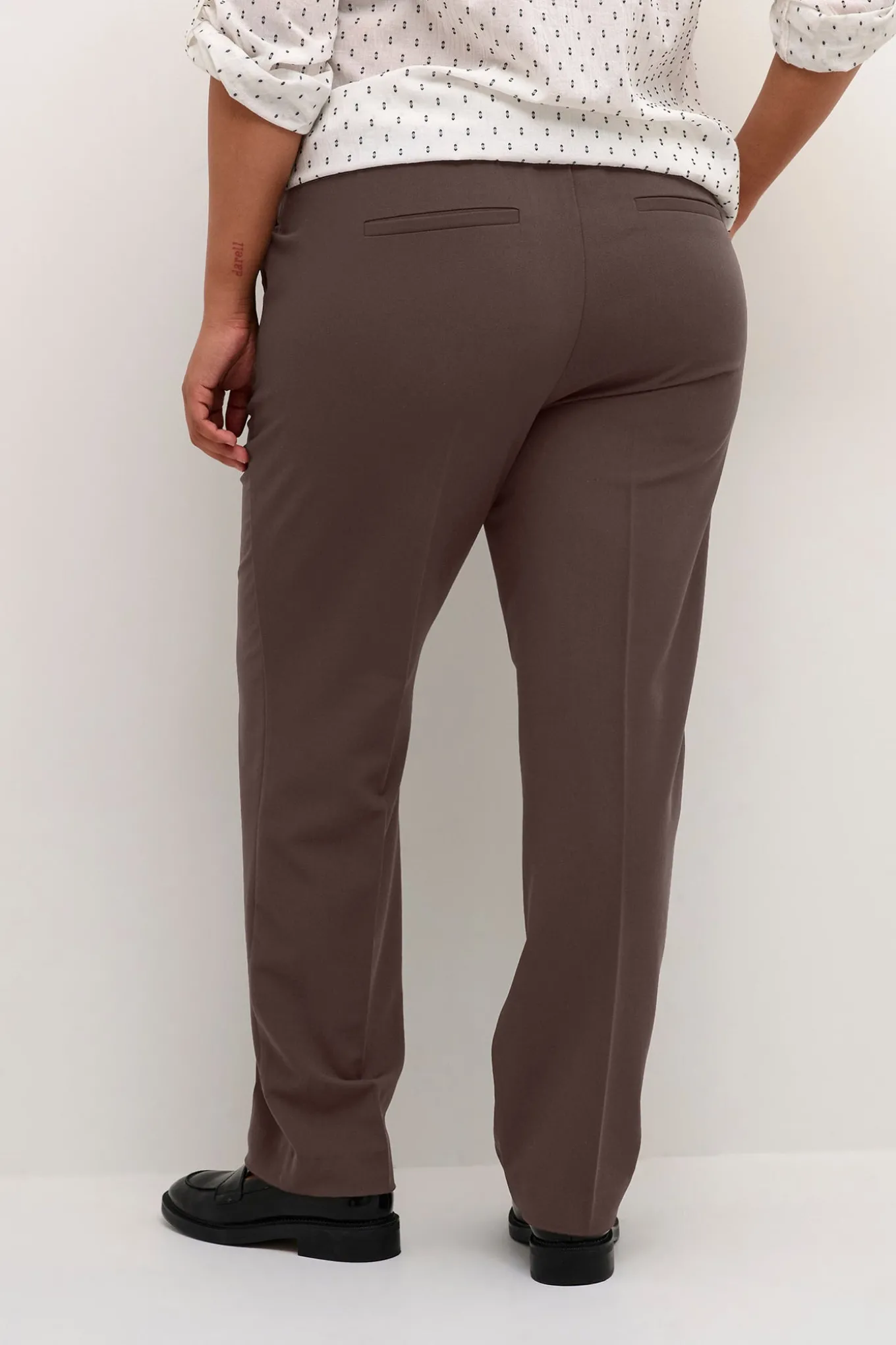 KCsakira Long Pants Java 10581088