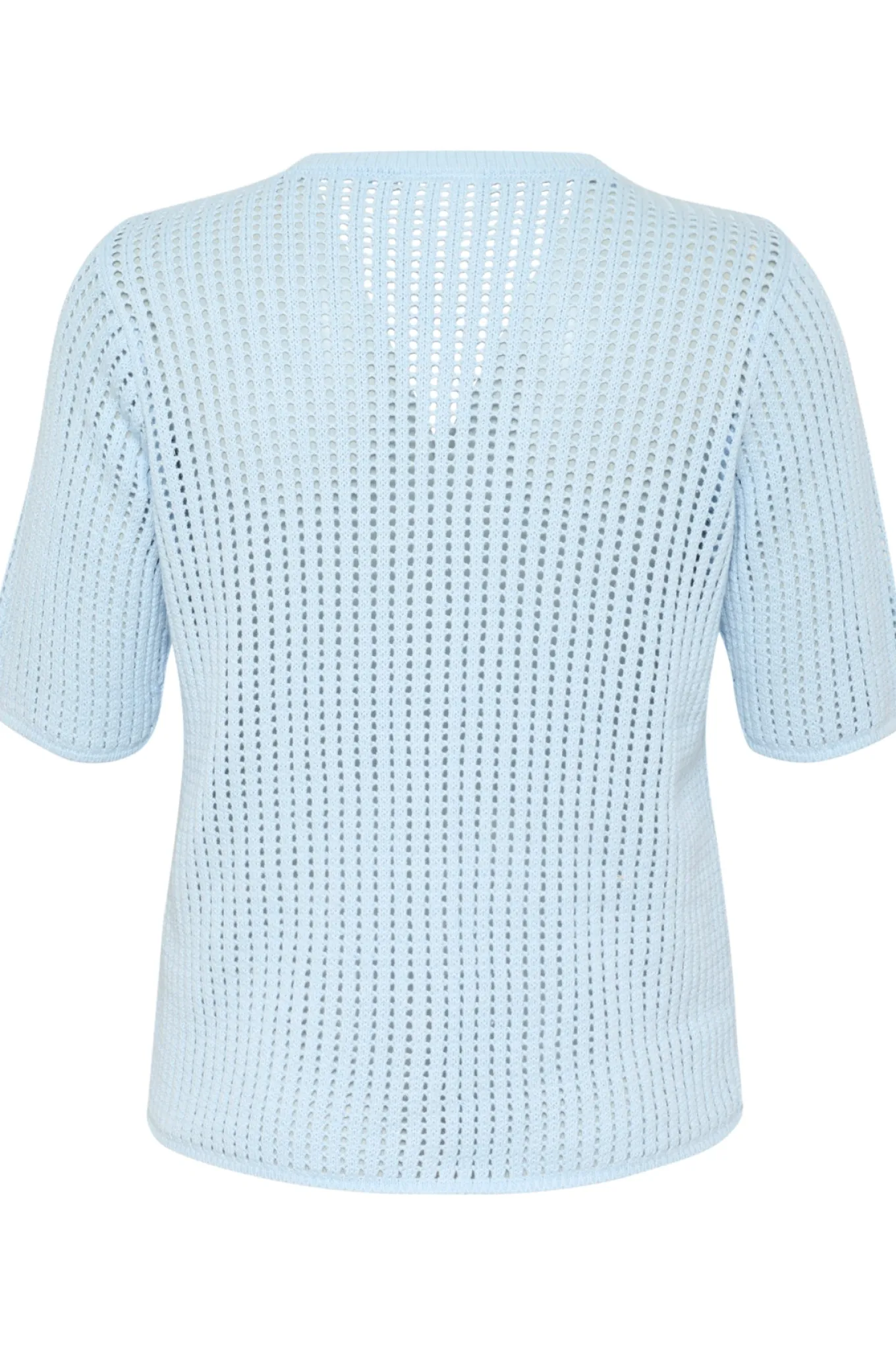 KCsolara Cardigan Nantucket Breeze 10583214