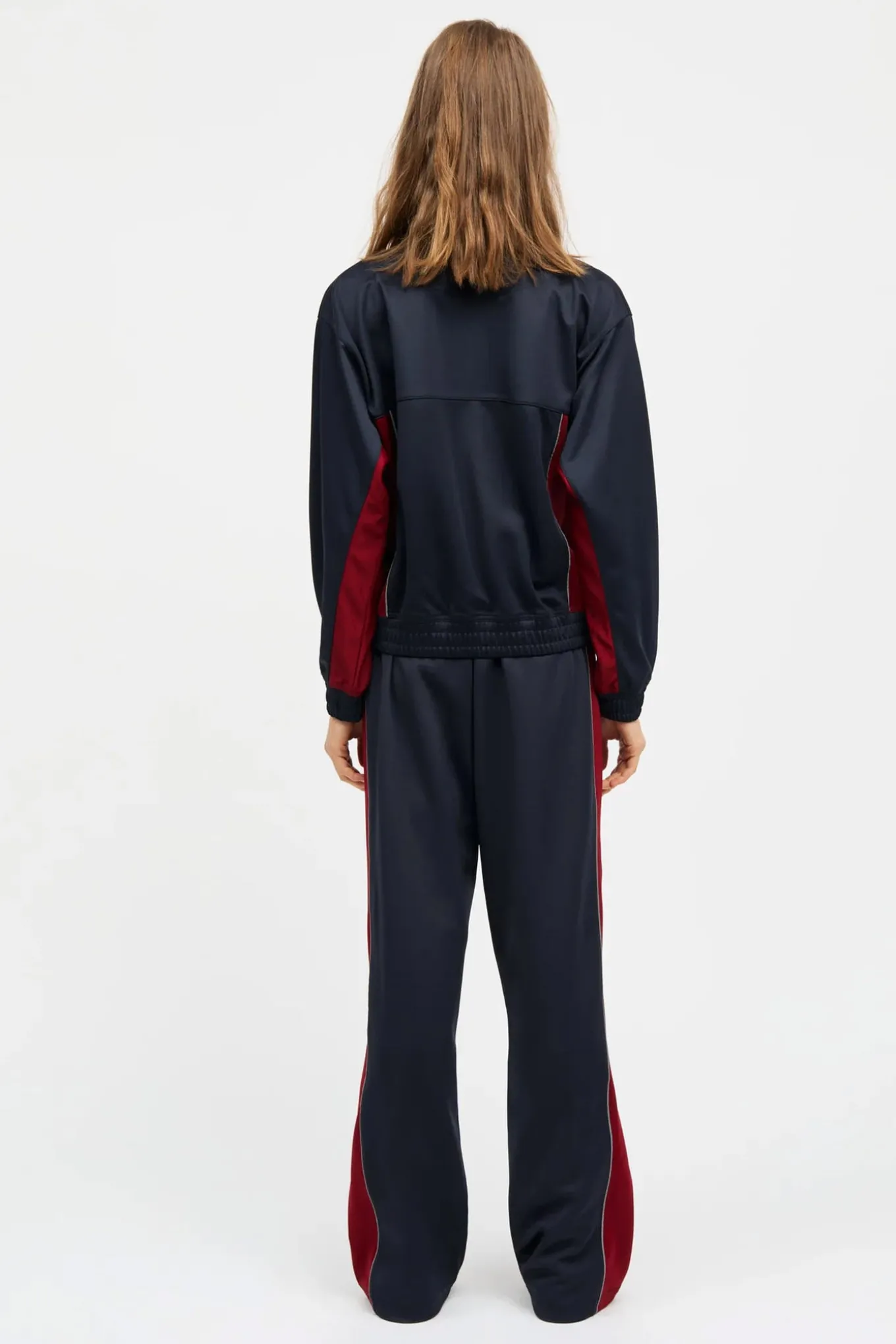 KELSEY Parisian Night 505161