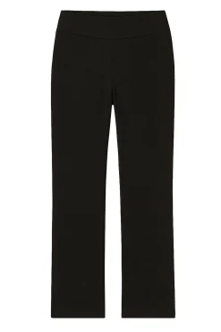 KERRY.ES25 Black KERRY.ES25