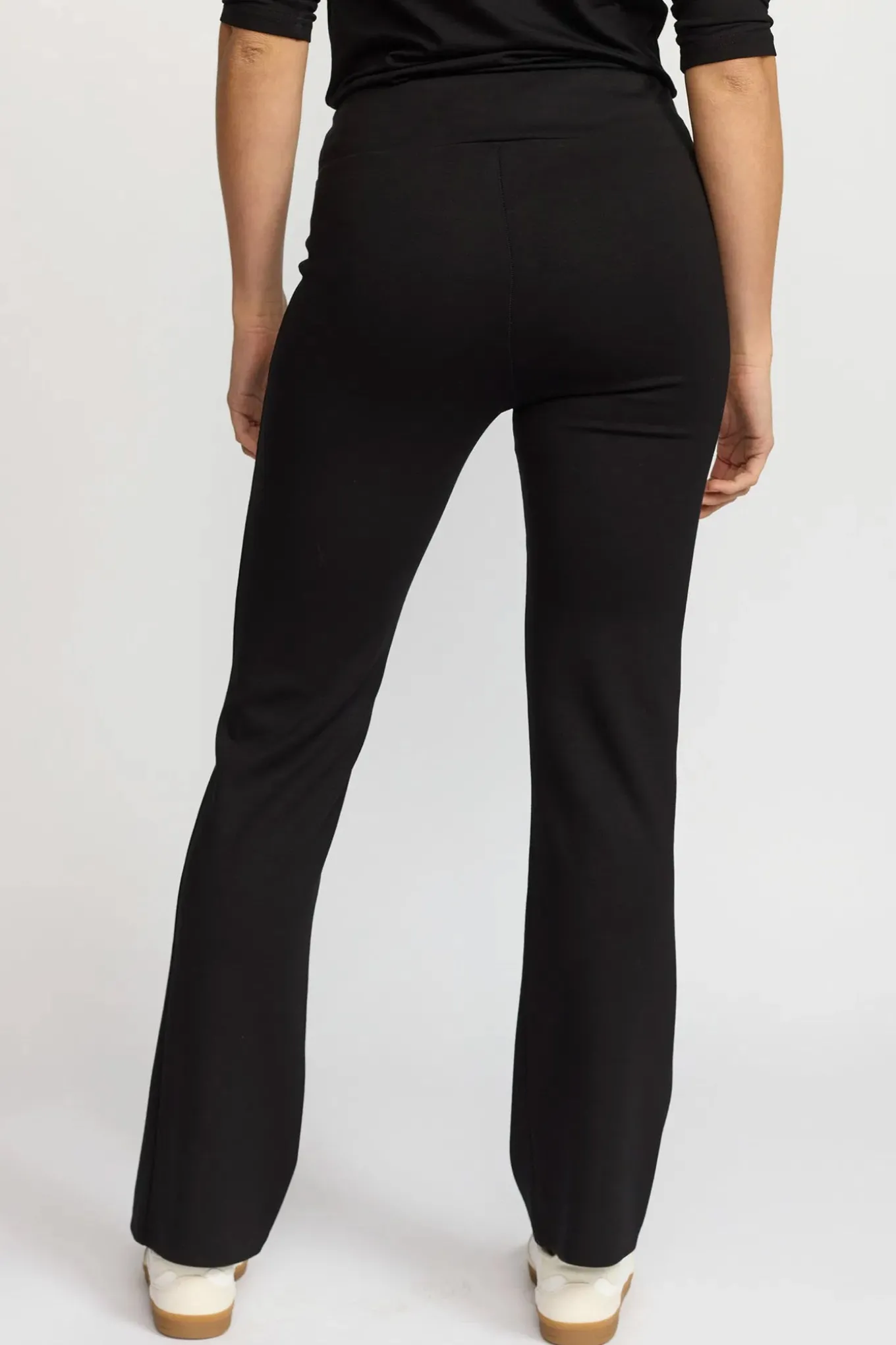 KERRY.ES25 Black KERRY.ES25