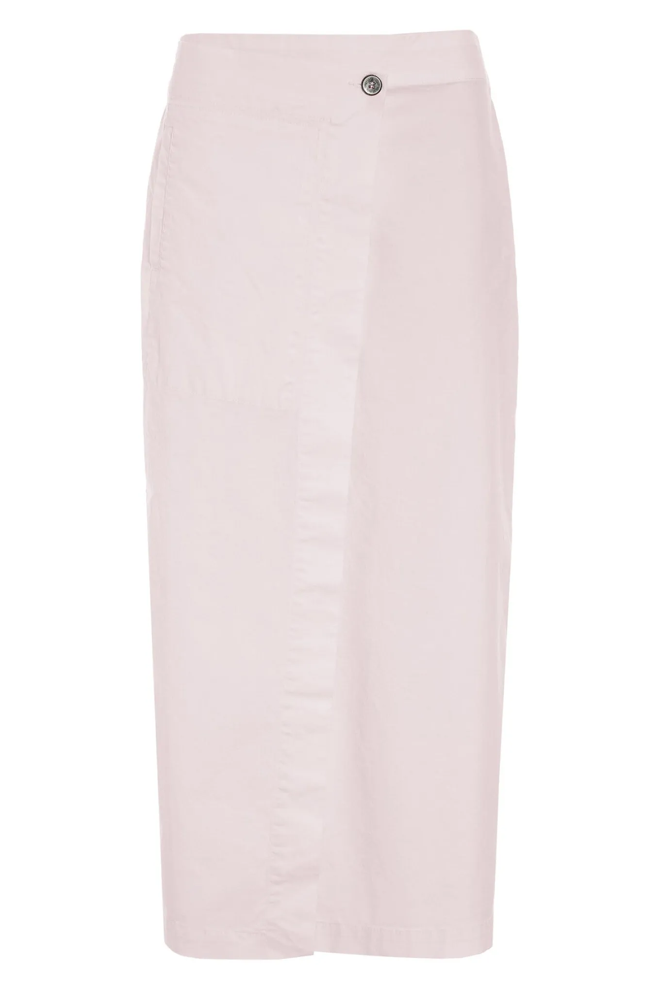 Kihon PALE PINK 25123995063
