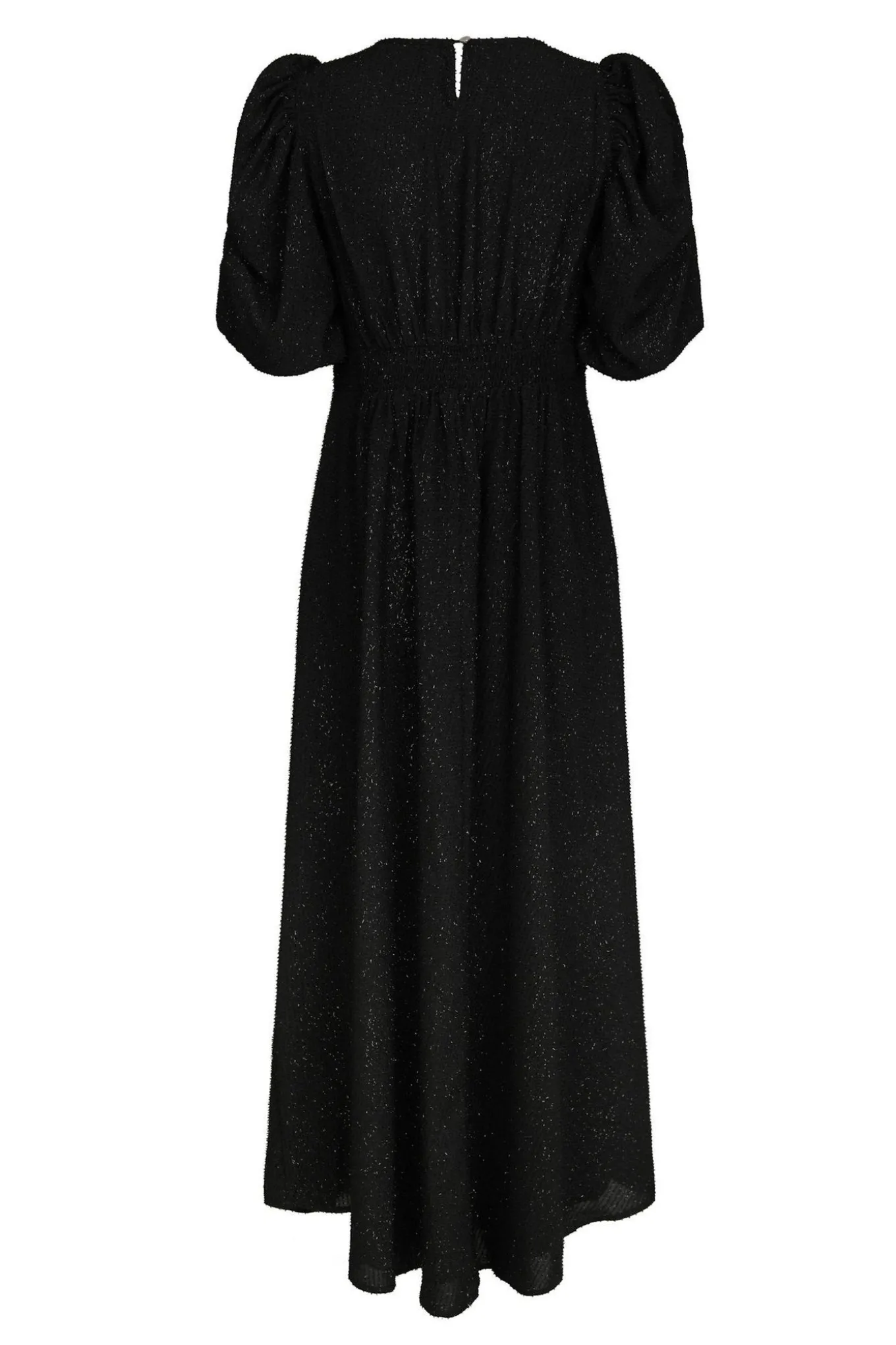 Kikka Glitz Black 167257