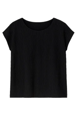 Kim Black 1021383
