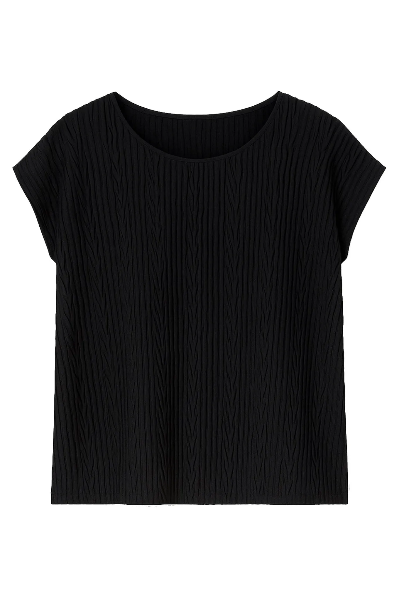 Kim Black 1021383